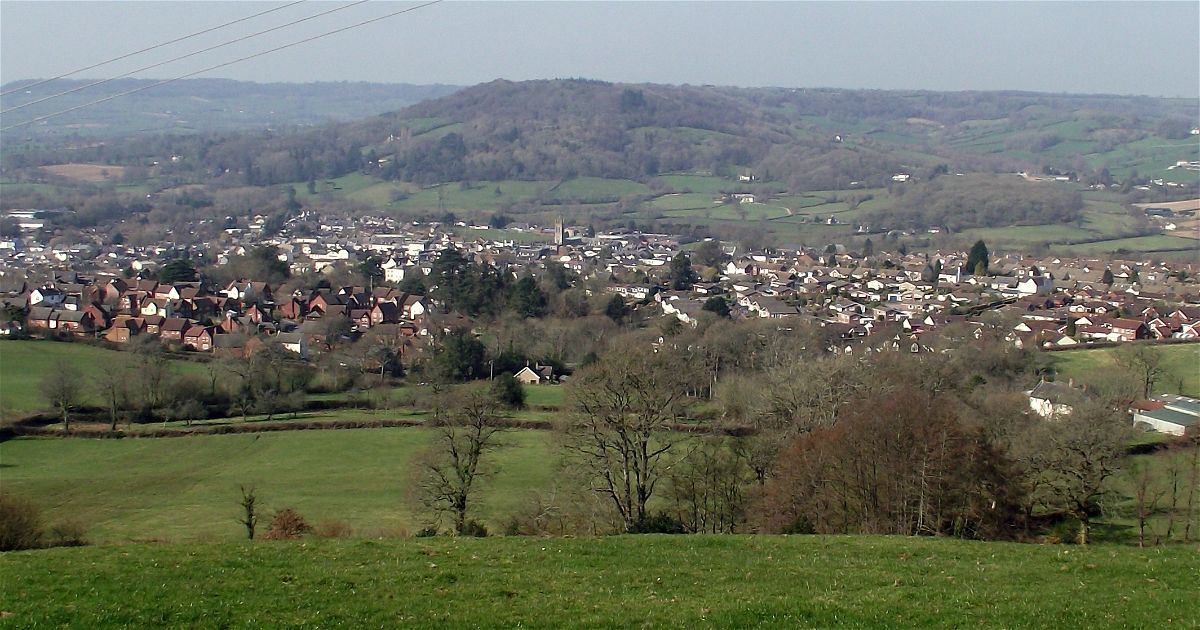 Honiton Discover all 2+ Museums, Exhibitions & Discounts