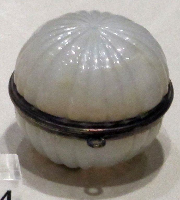 University of Florence Natural History Museum - Geology and Paleontology