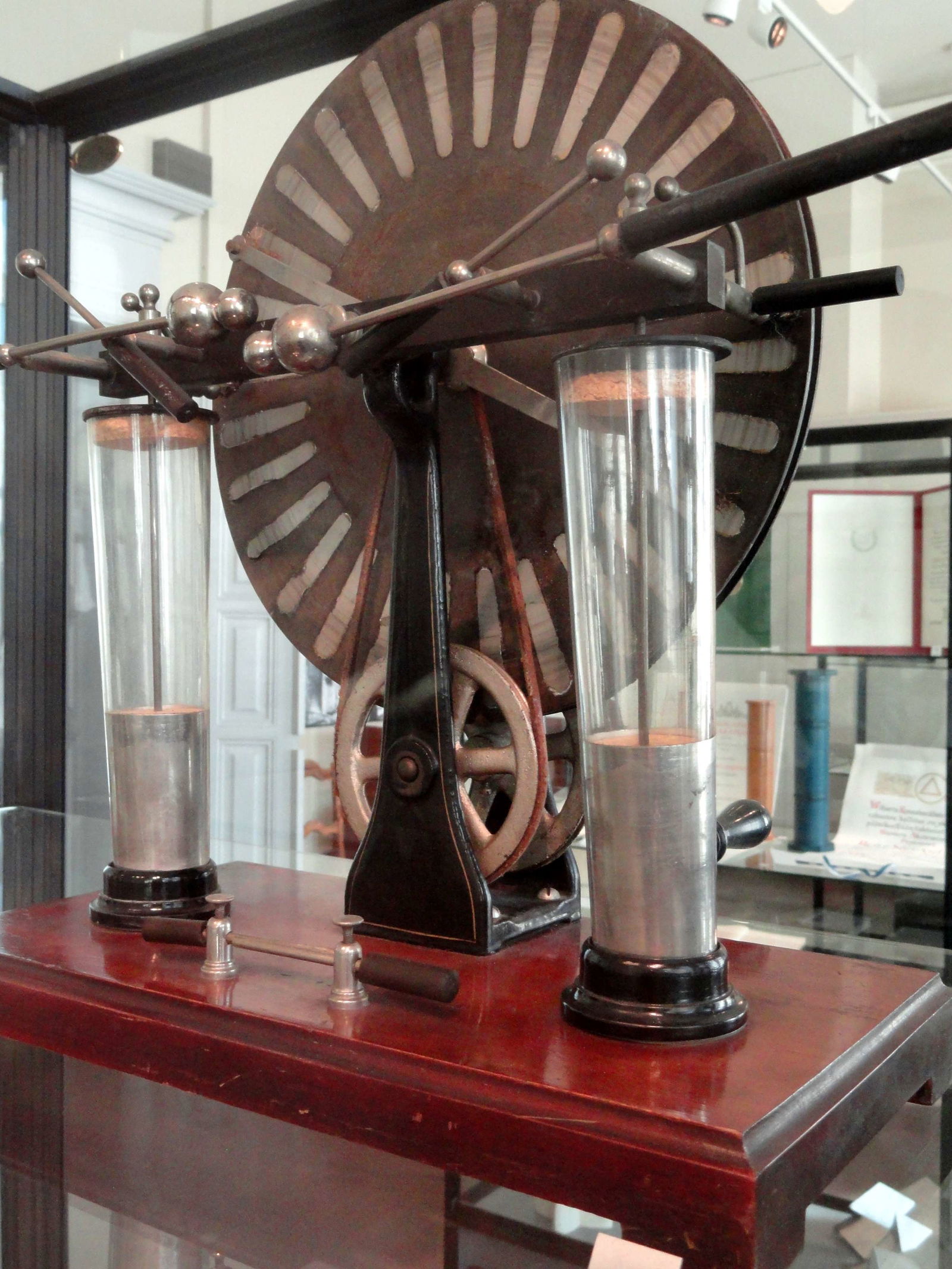 Helsinki University Museum