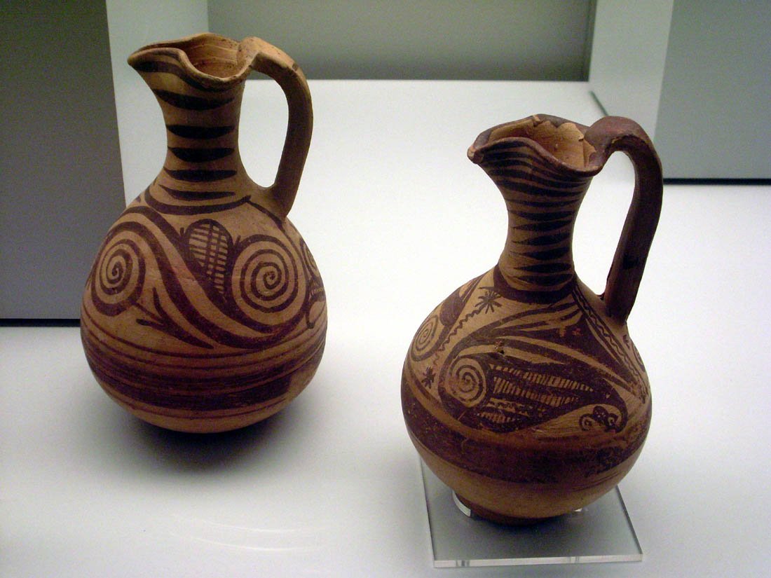 Museo de Arqueología