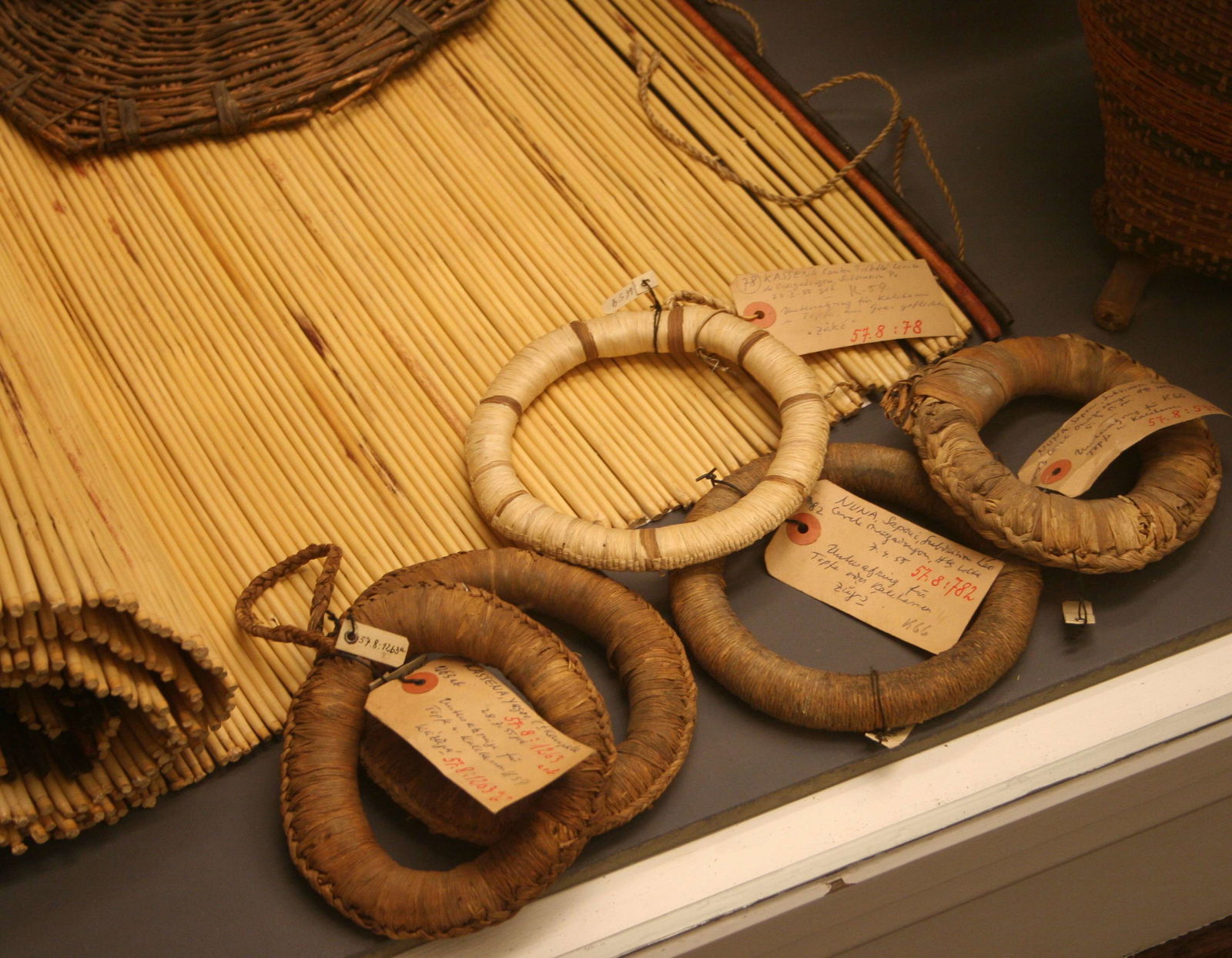 Museum am Rothenbaum – Kulturen und Künste der Welt