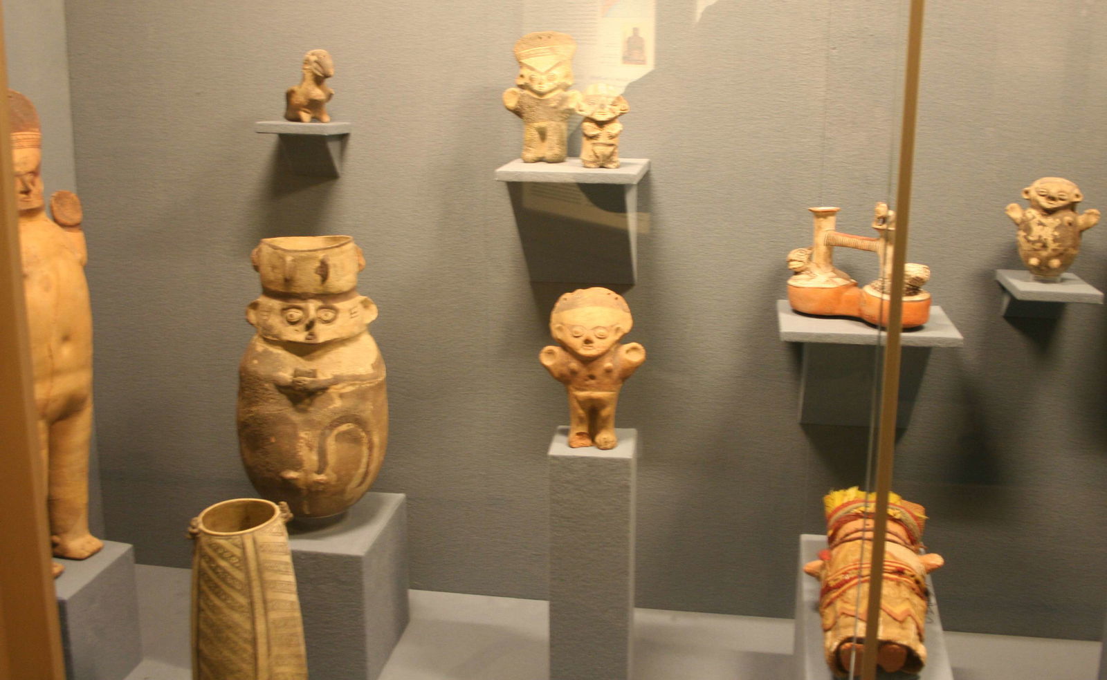 Museum am Rothenbaum – Kulturen und Künste der Welt