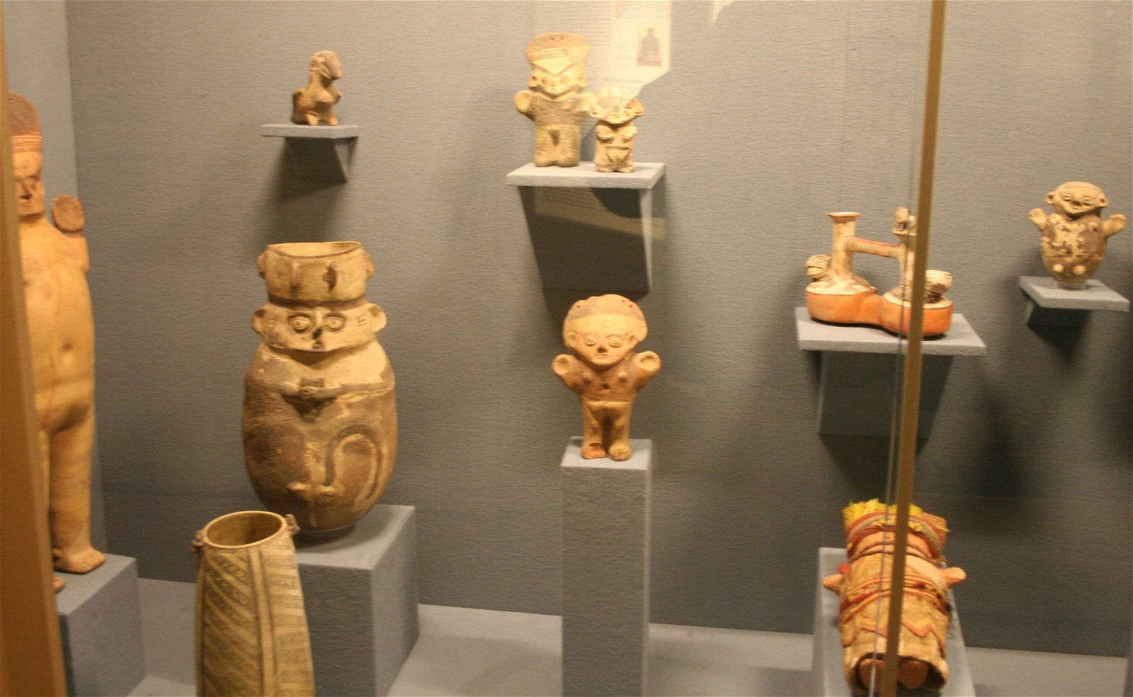 Museum am Rothenbaum – Kulturen und Künste der Welt