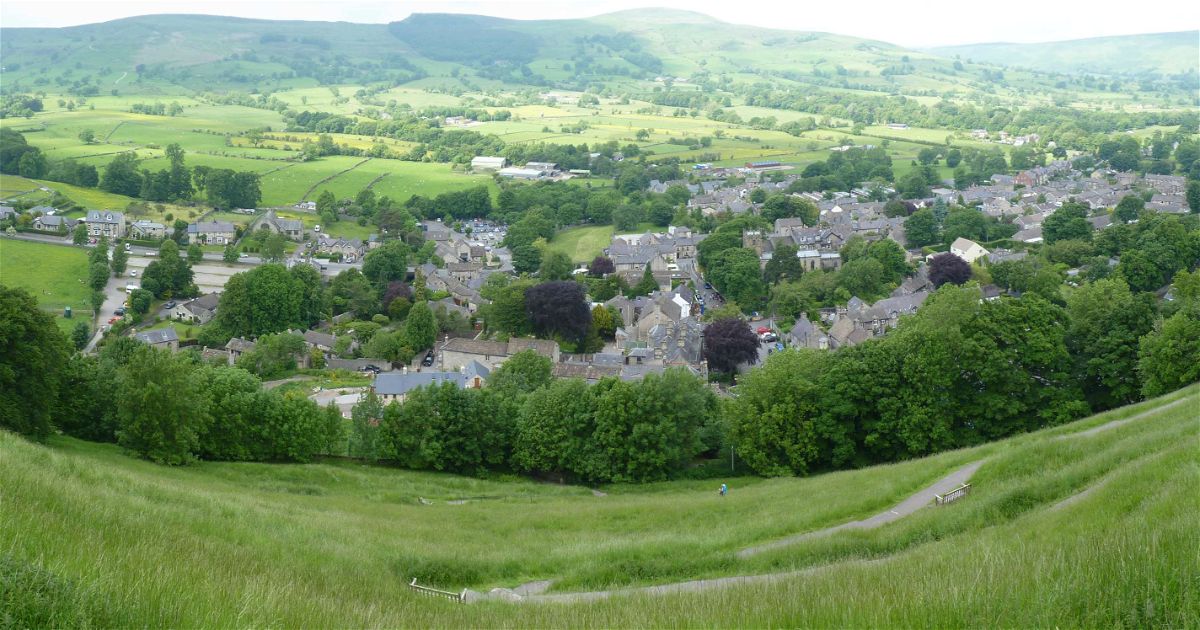 Castleton: Discover all 3+ Museums, Exhibitions & Discounts