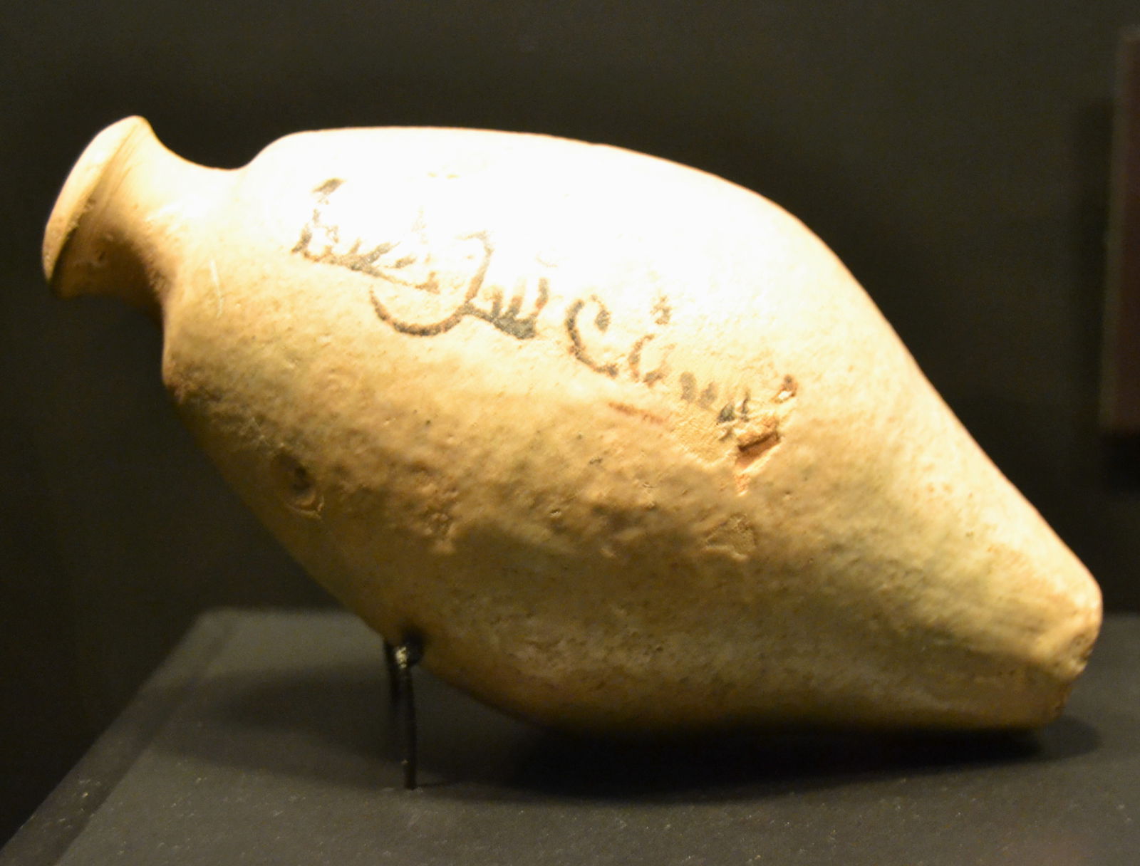 Museu d'Història de València