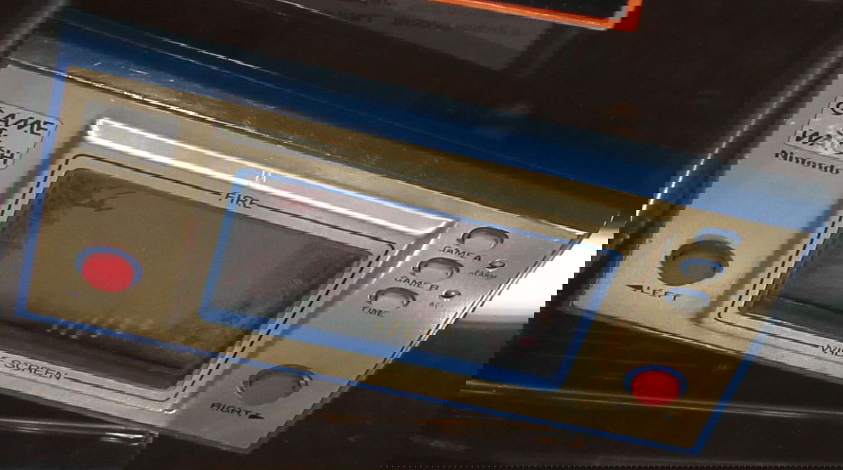 Helsinki Computer and game console museum