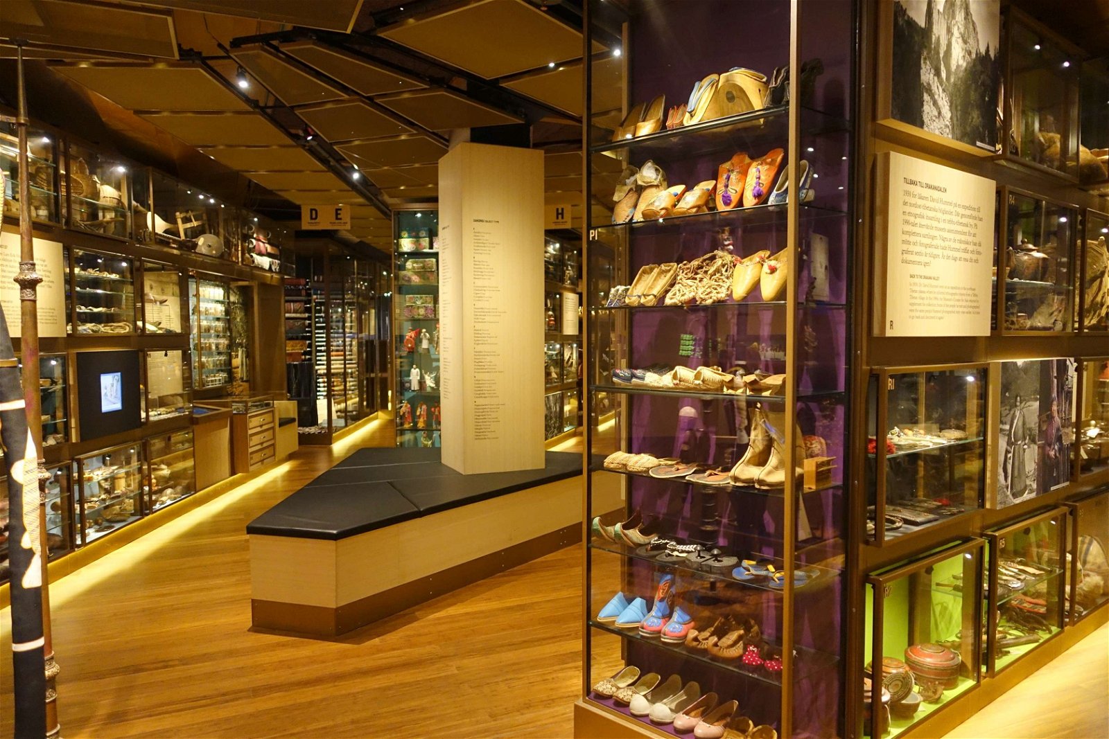 Museum of Ethnography