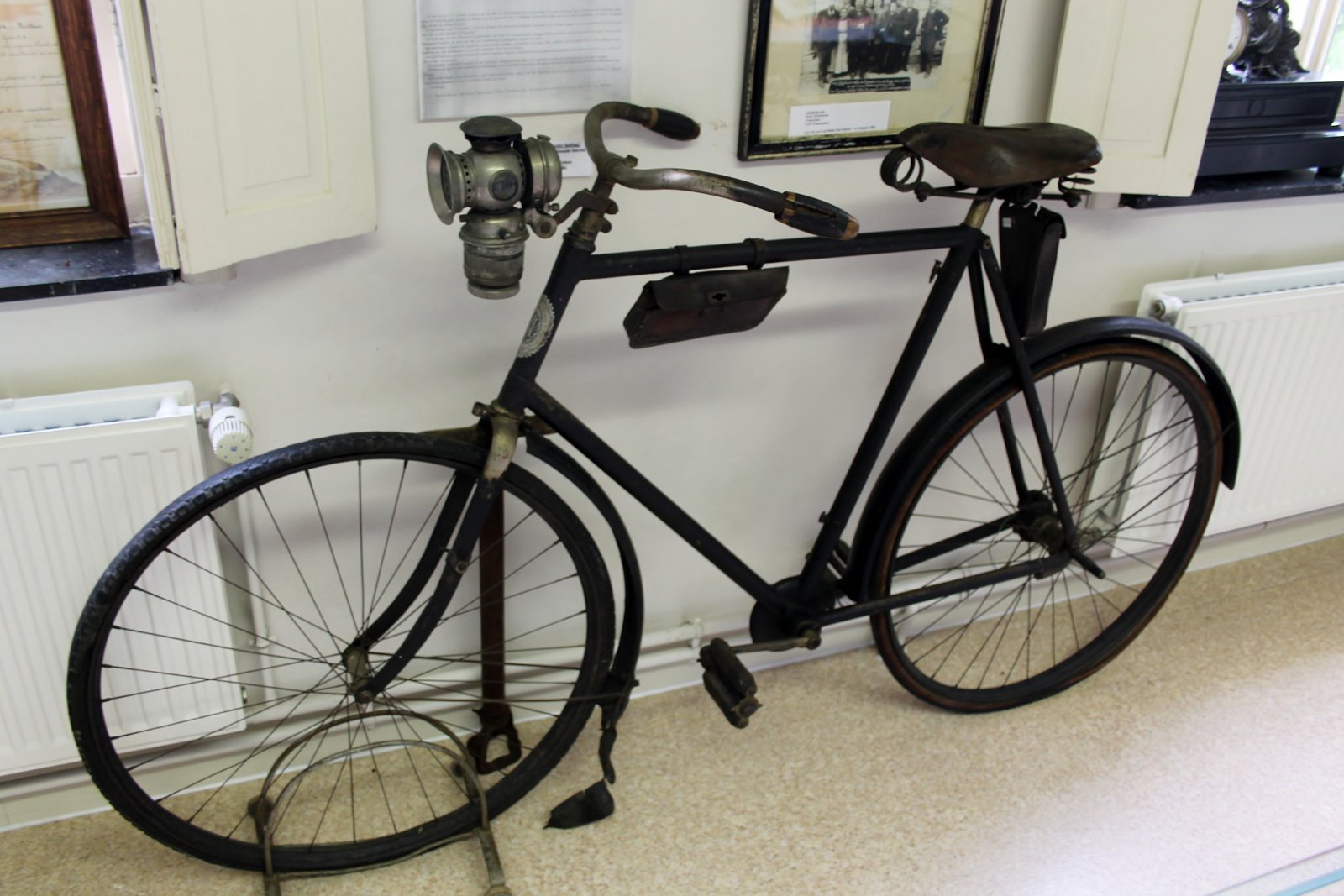 Museum voor Folklore