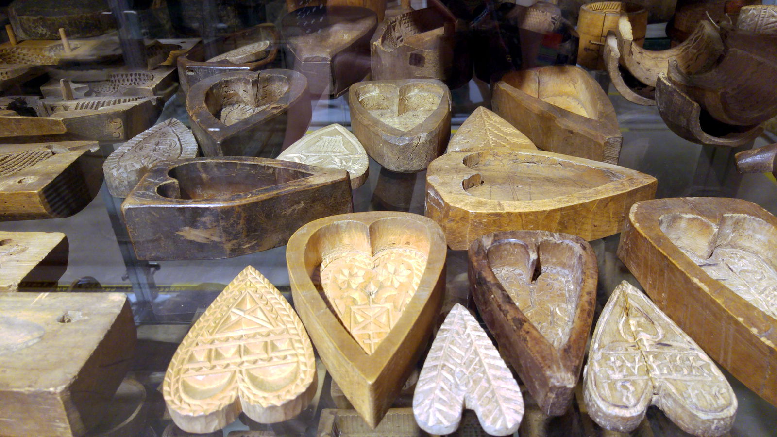 National Museum of Ethnography