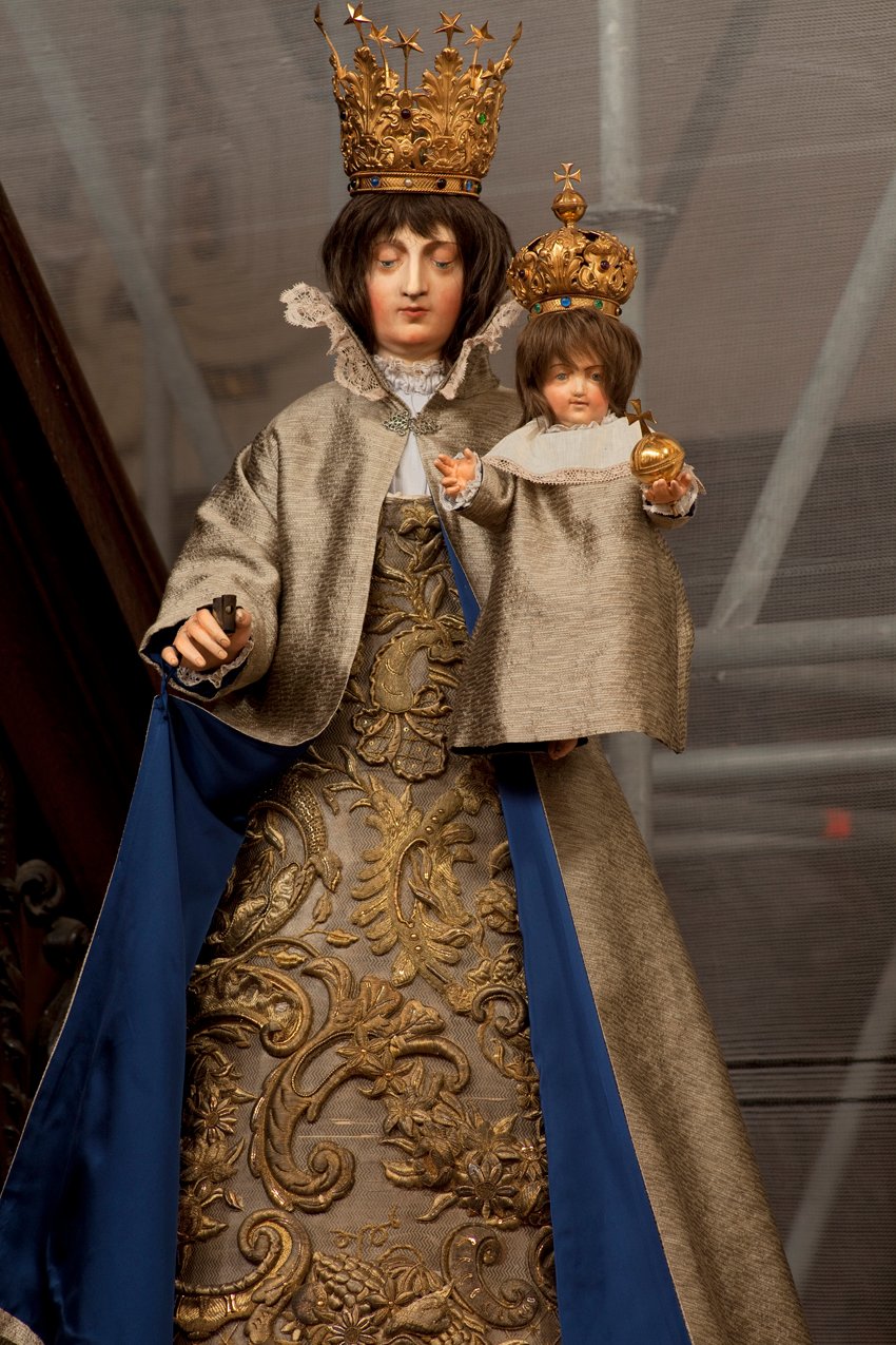 Sint-Carolus Borromeuskerk