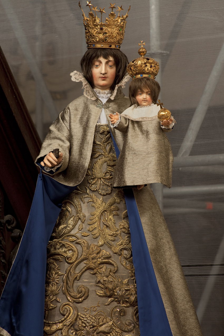 Sint-Carolus Borromeuskerk