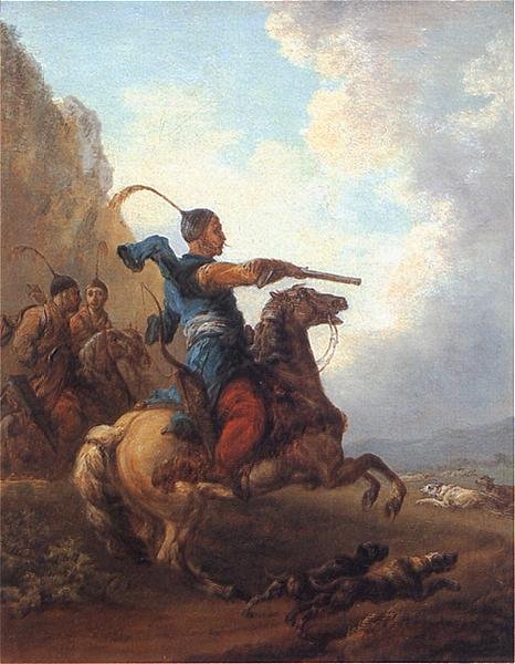 Princes Czartoryski Museum