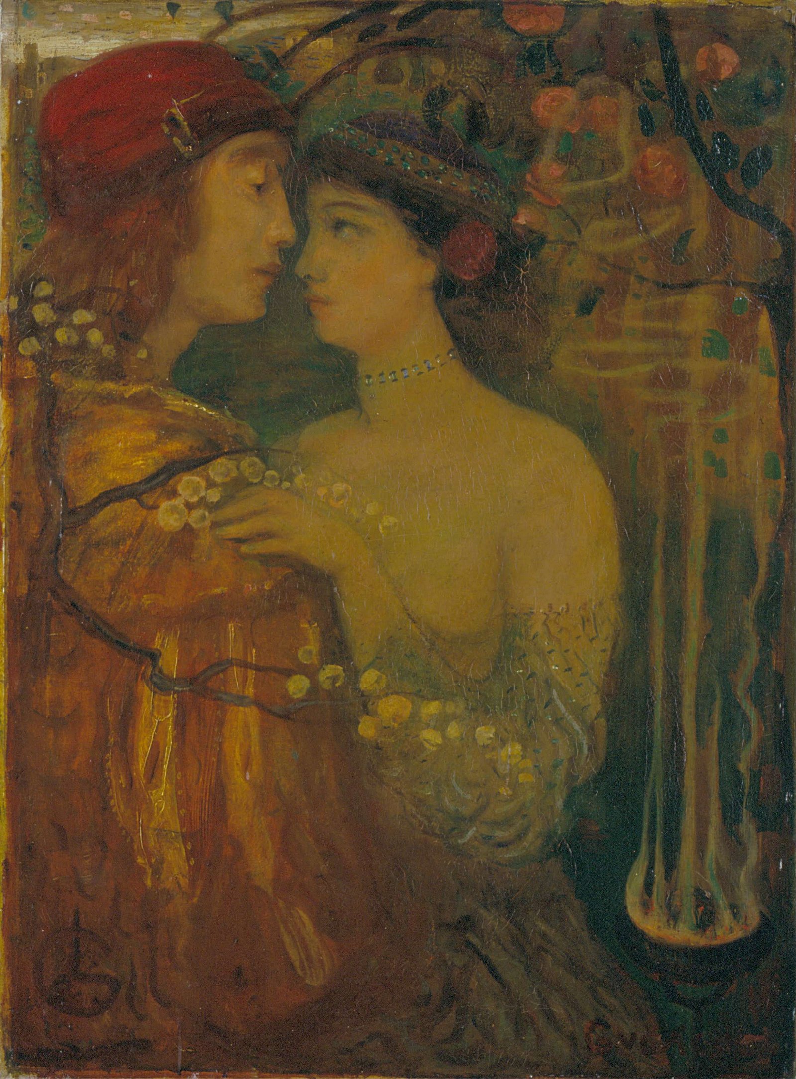 Hungarian National Gallery