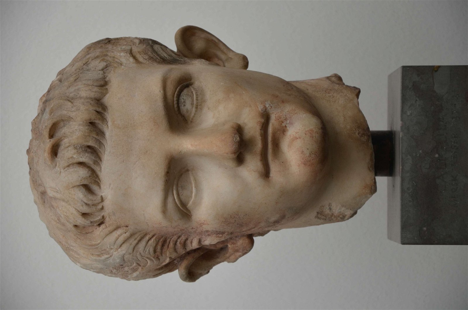 Ny Carlsberg Glyptotek