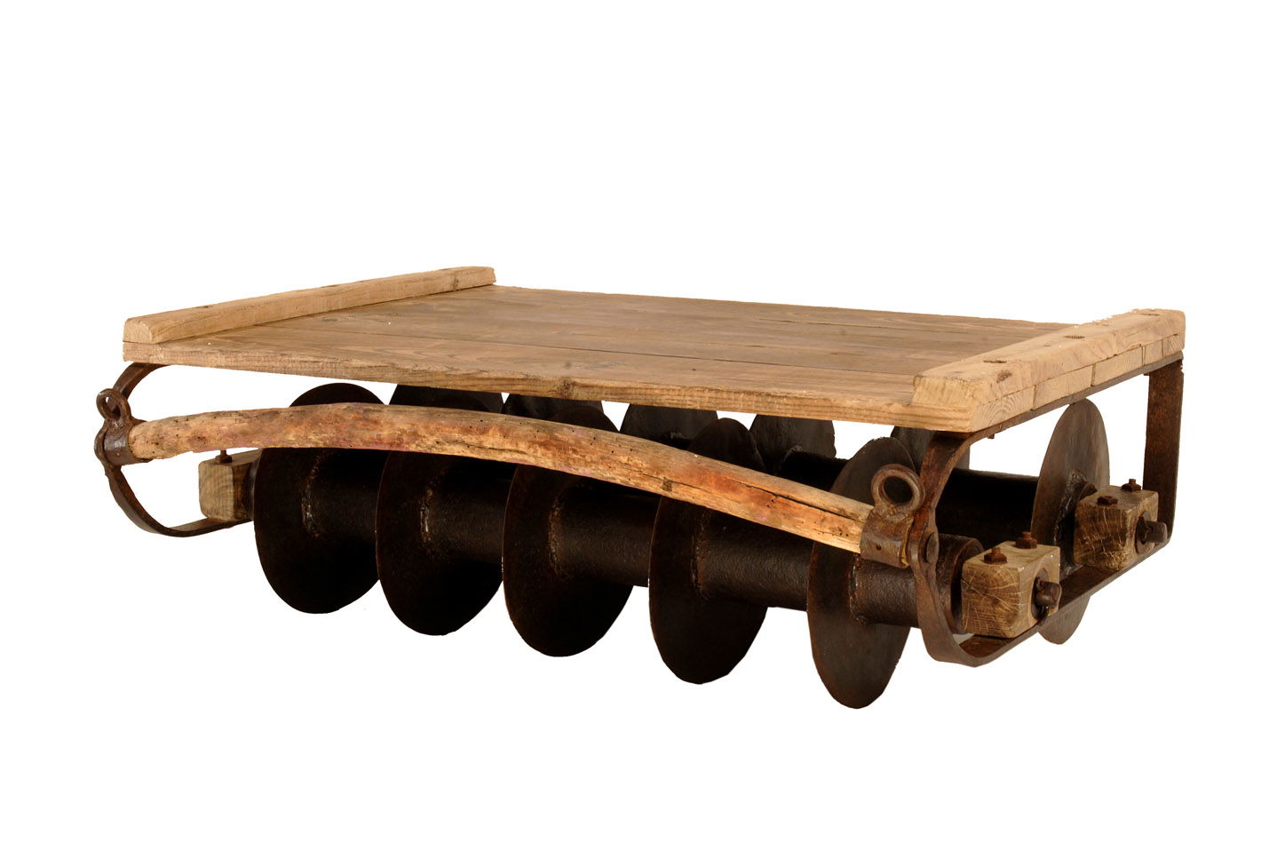 Museu Valencià d'Etnologia