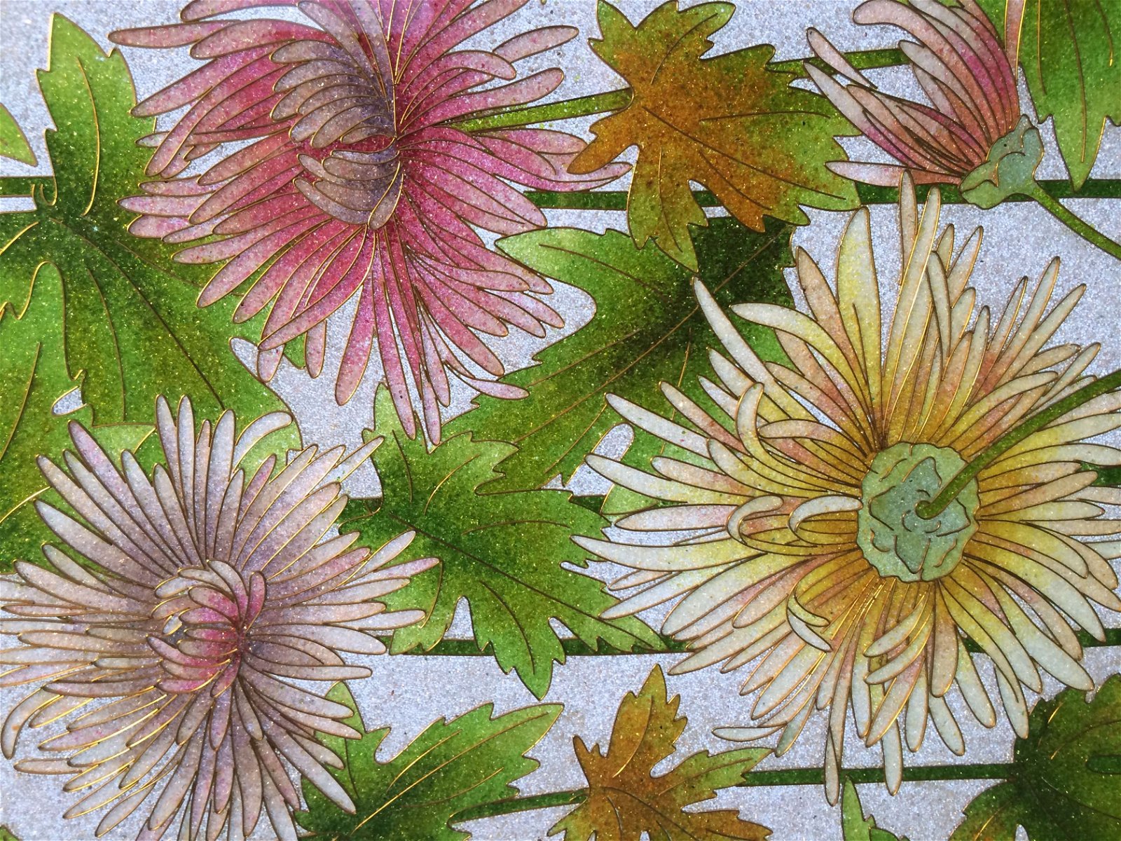 MNAC - Museu Nacional d'Art de Catalunya