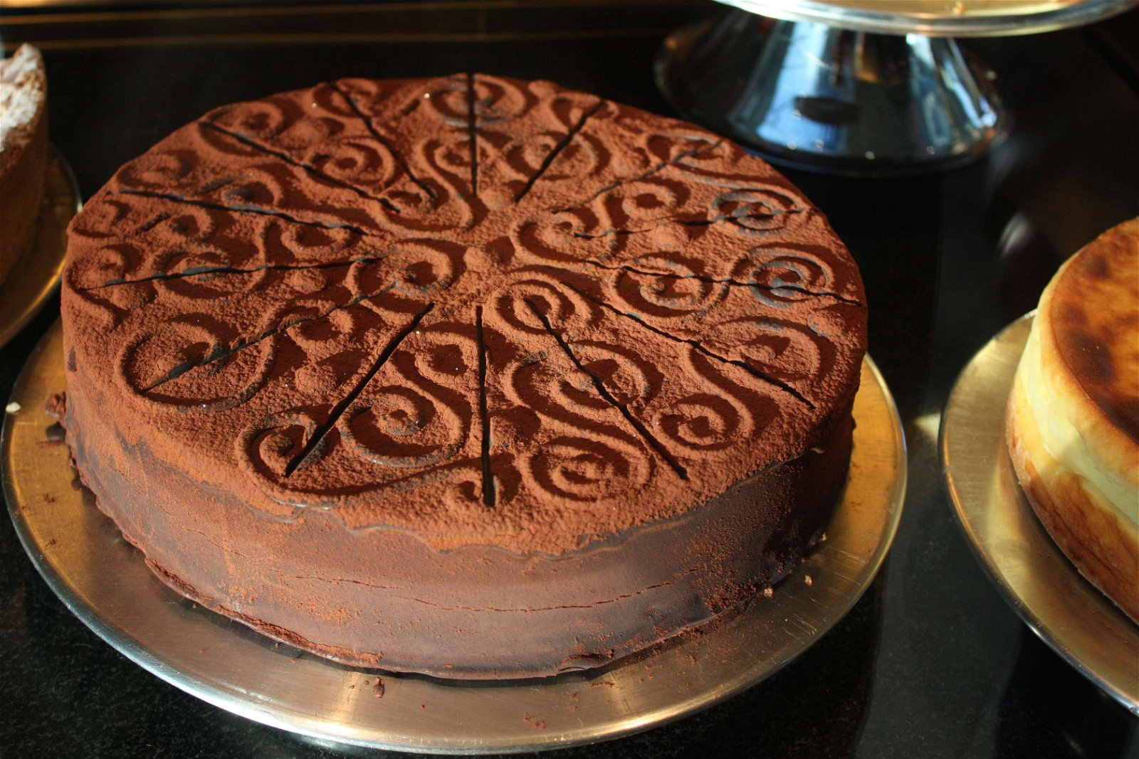 Schokoladenmuseum Köln