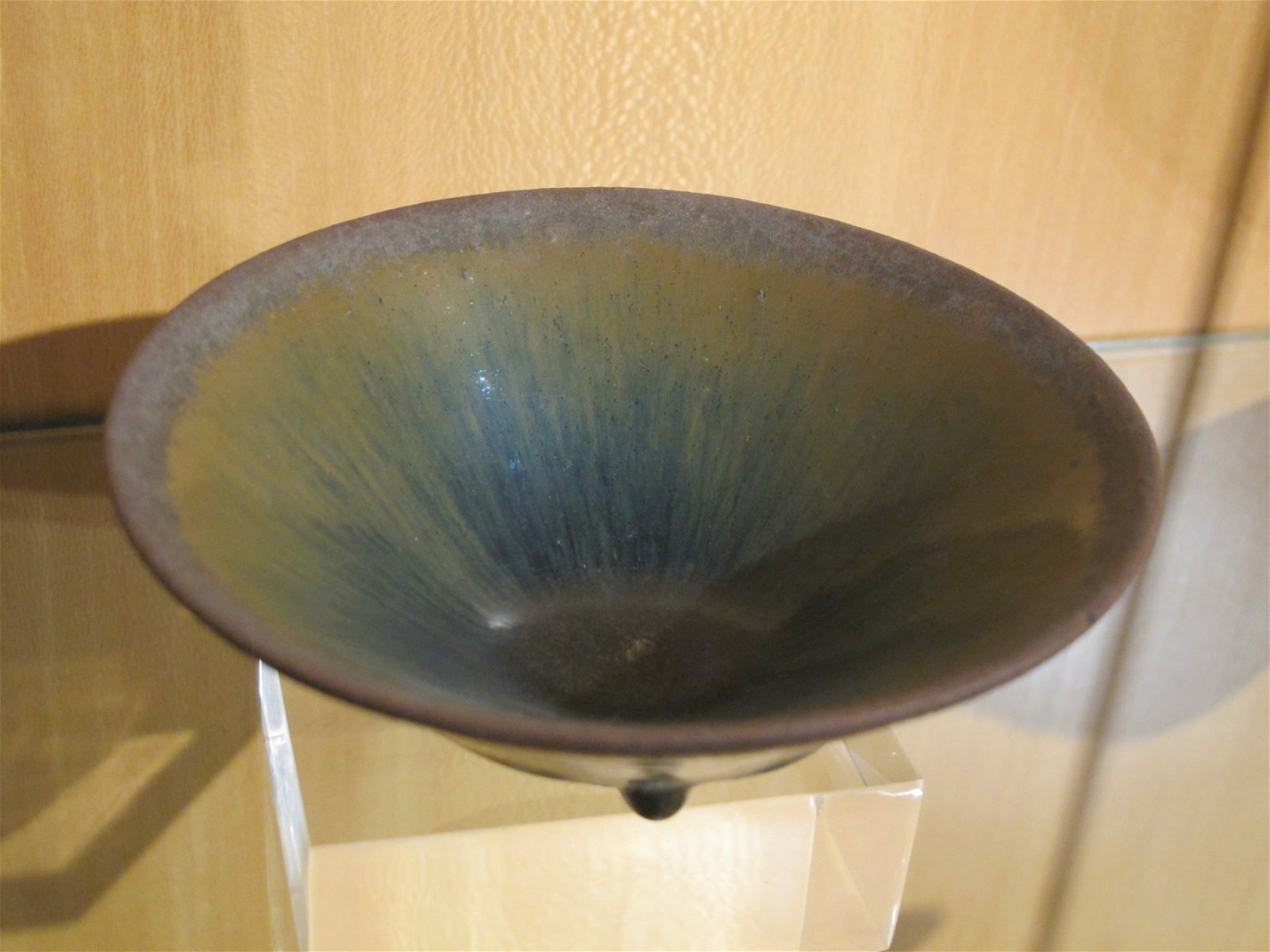 Musée Georges Labit