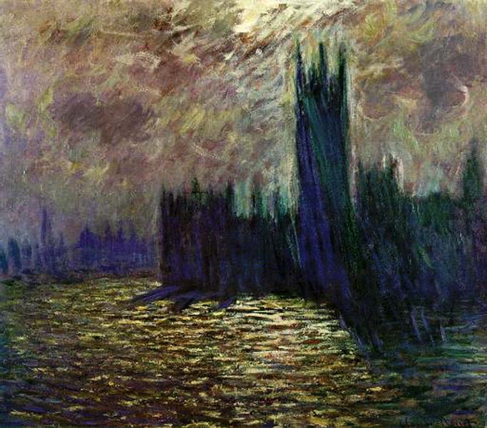 Musée Marmottan Monet