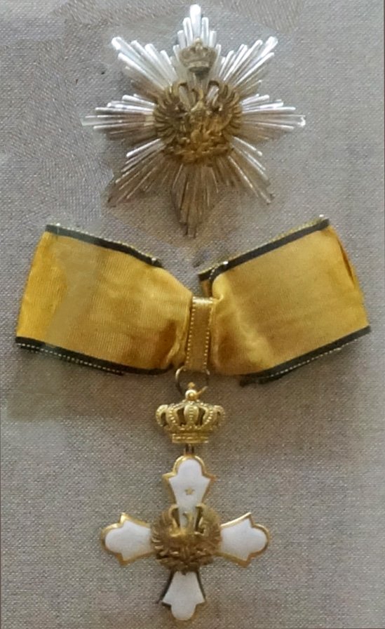 War Museum of Thessaloniki