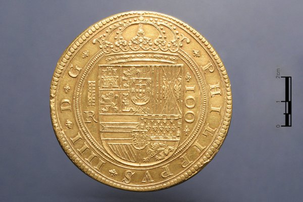 Museo Arqueológico Nacional