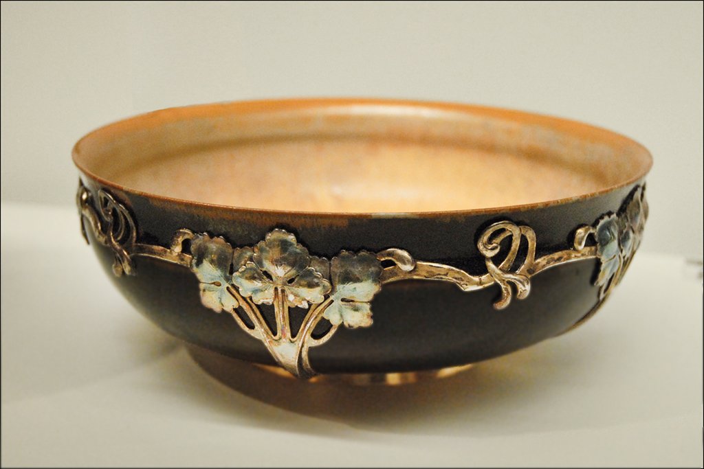 Musée des Arts Décoratifs