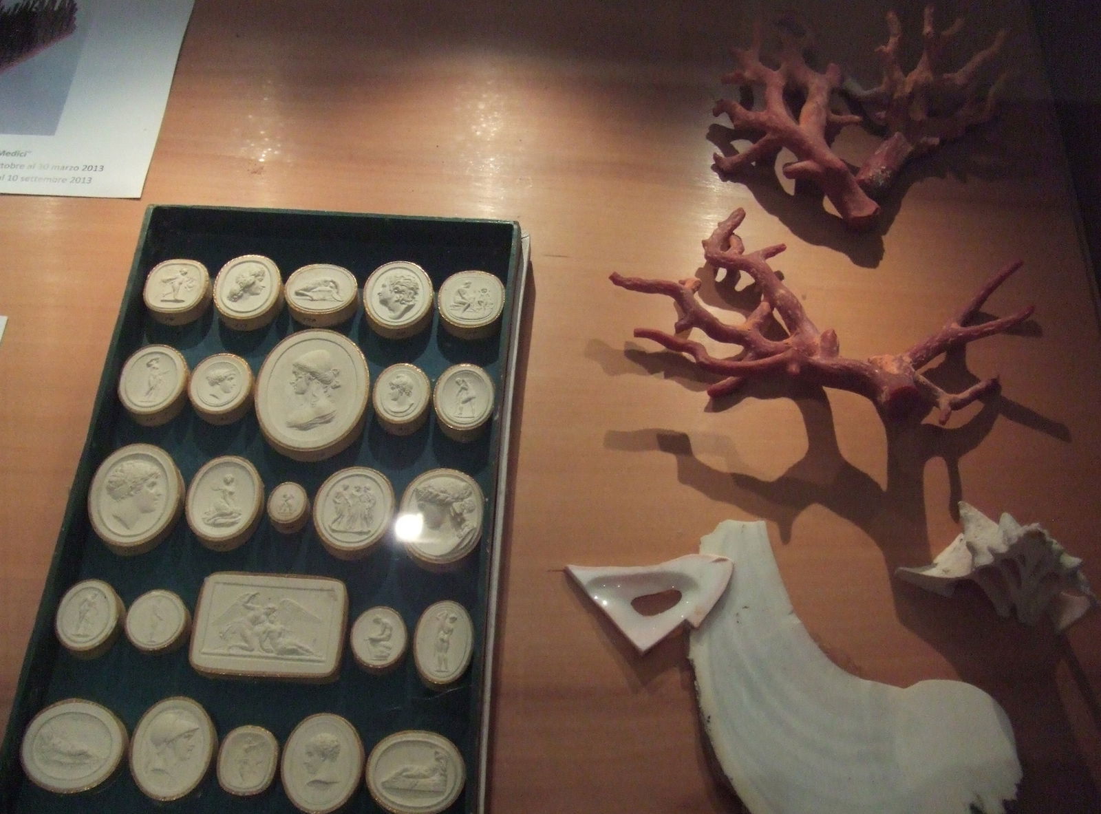 Museo Opificio delle Pietre Dure