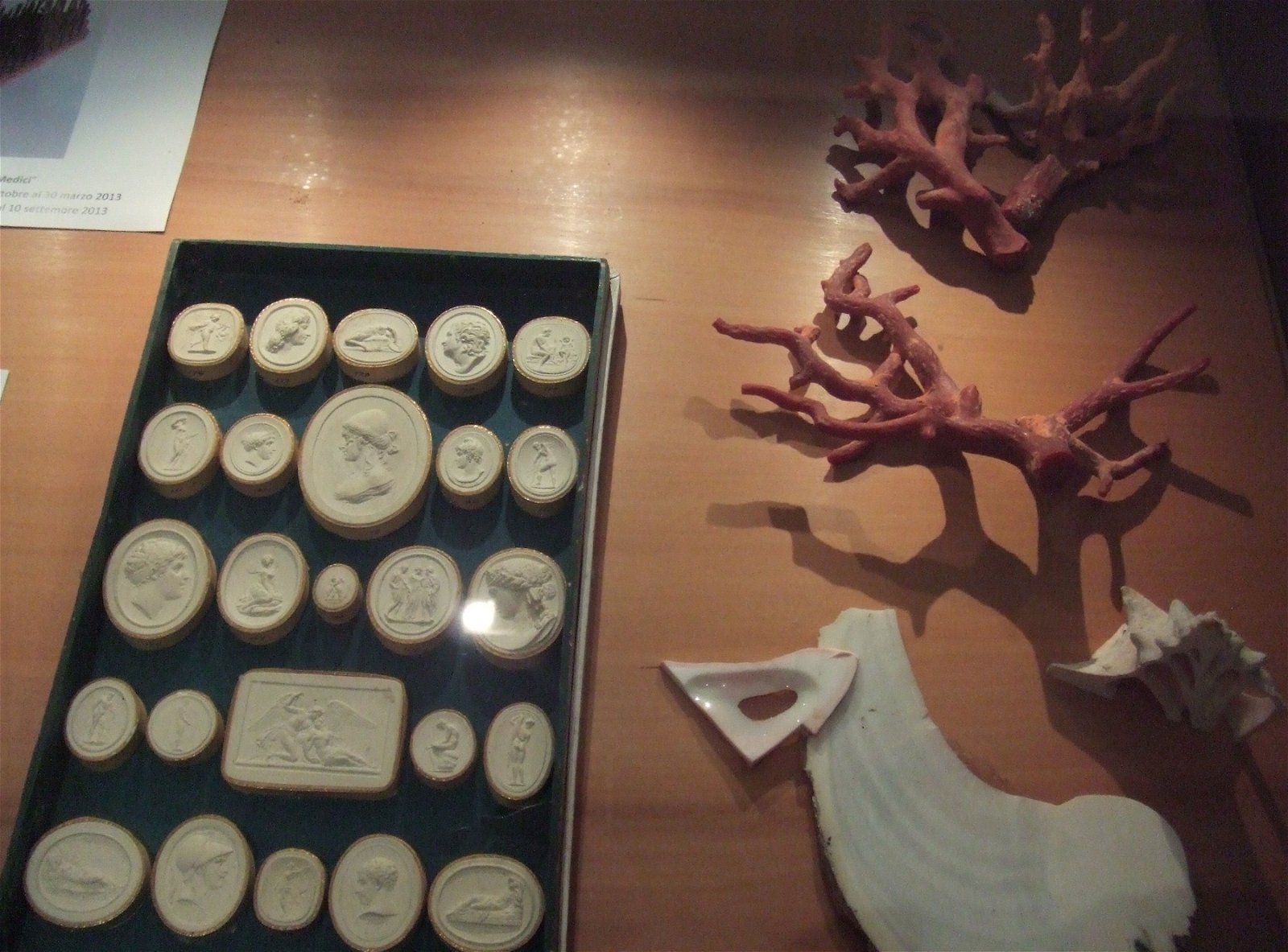 Museo Opificio delle Pietre Dure