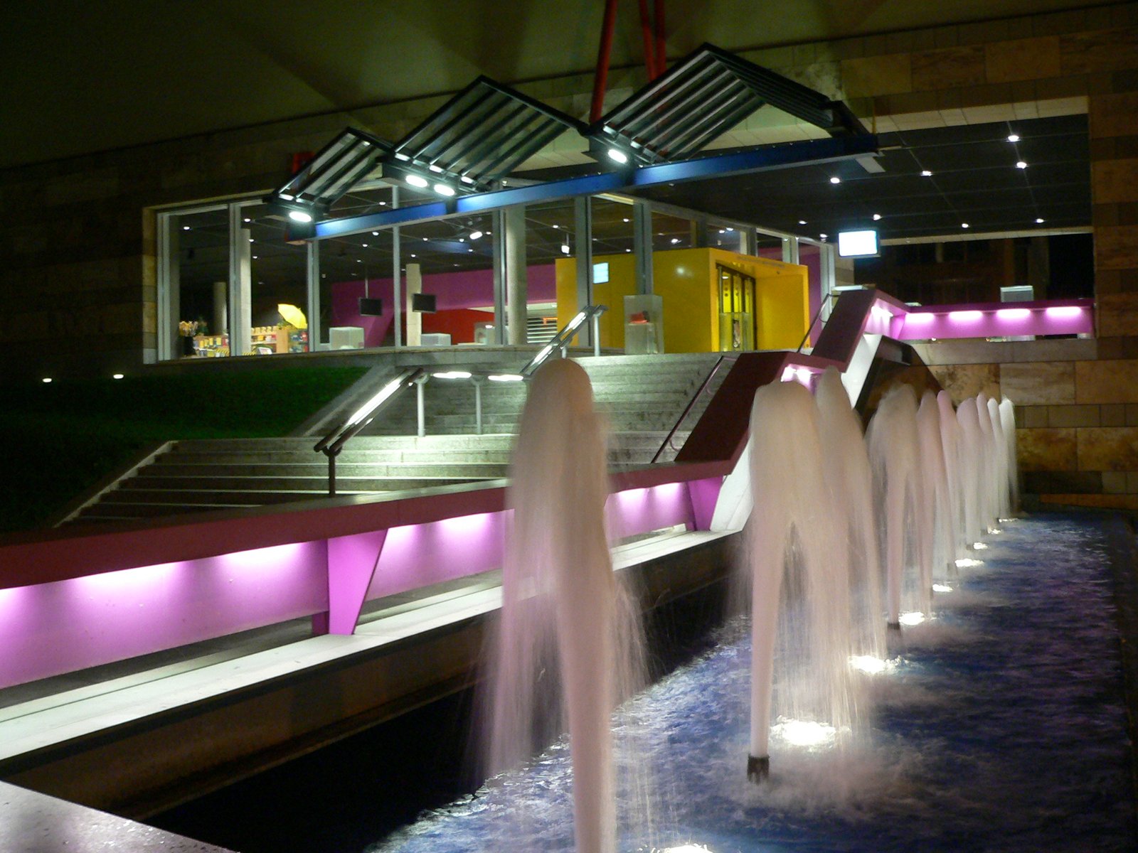 House of History Baden-Württemberg