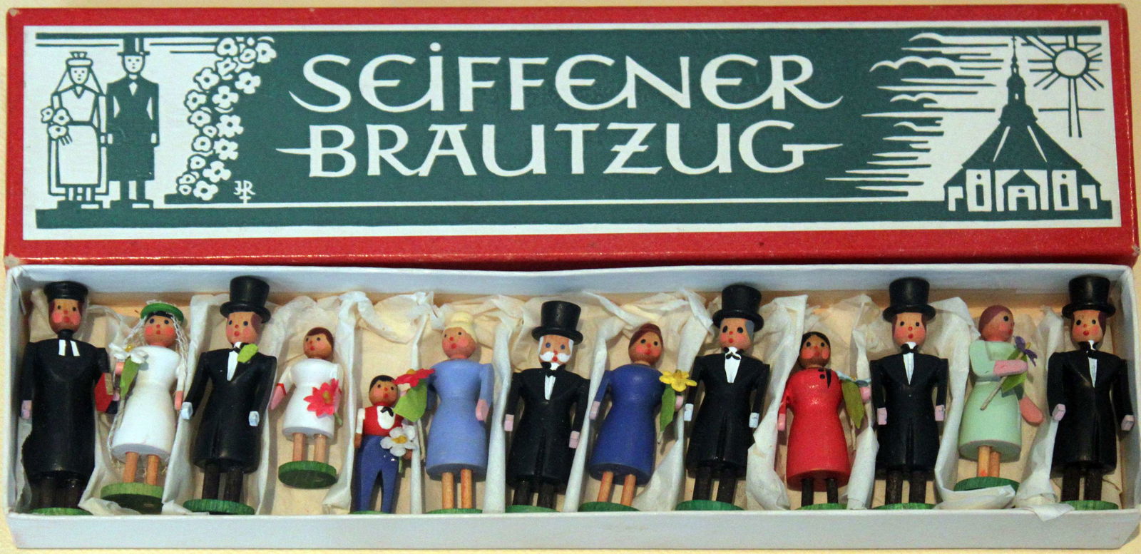 Museum der Europäischen Kulturen