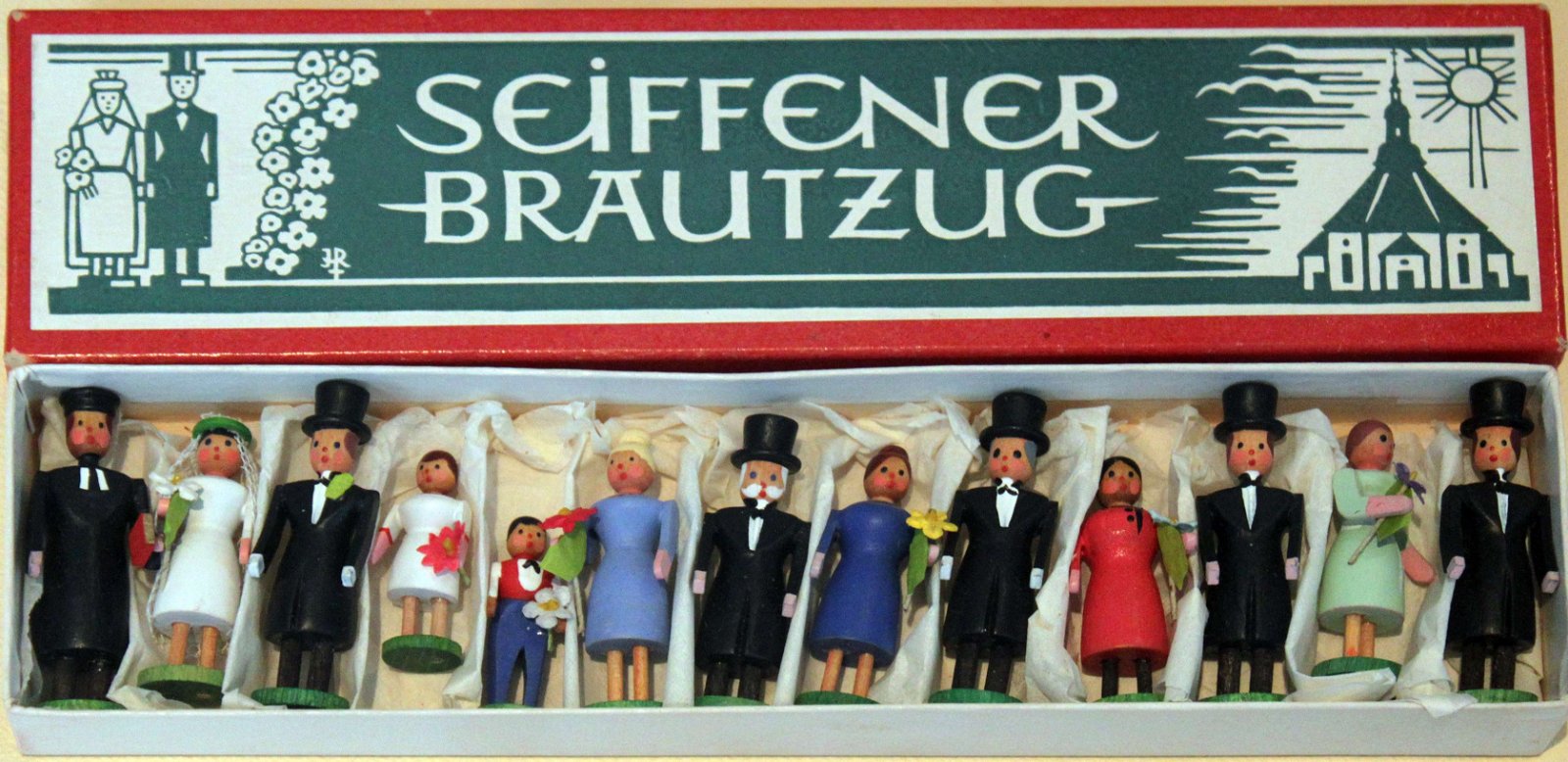 Museum of European Cultures