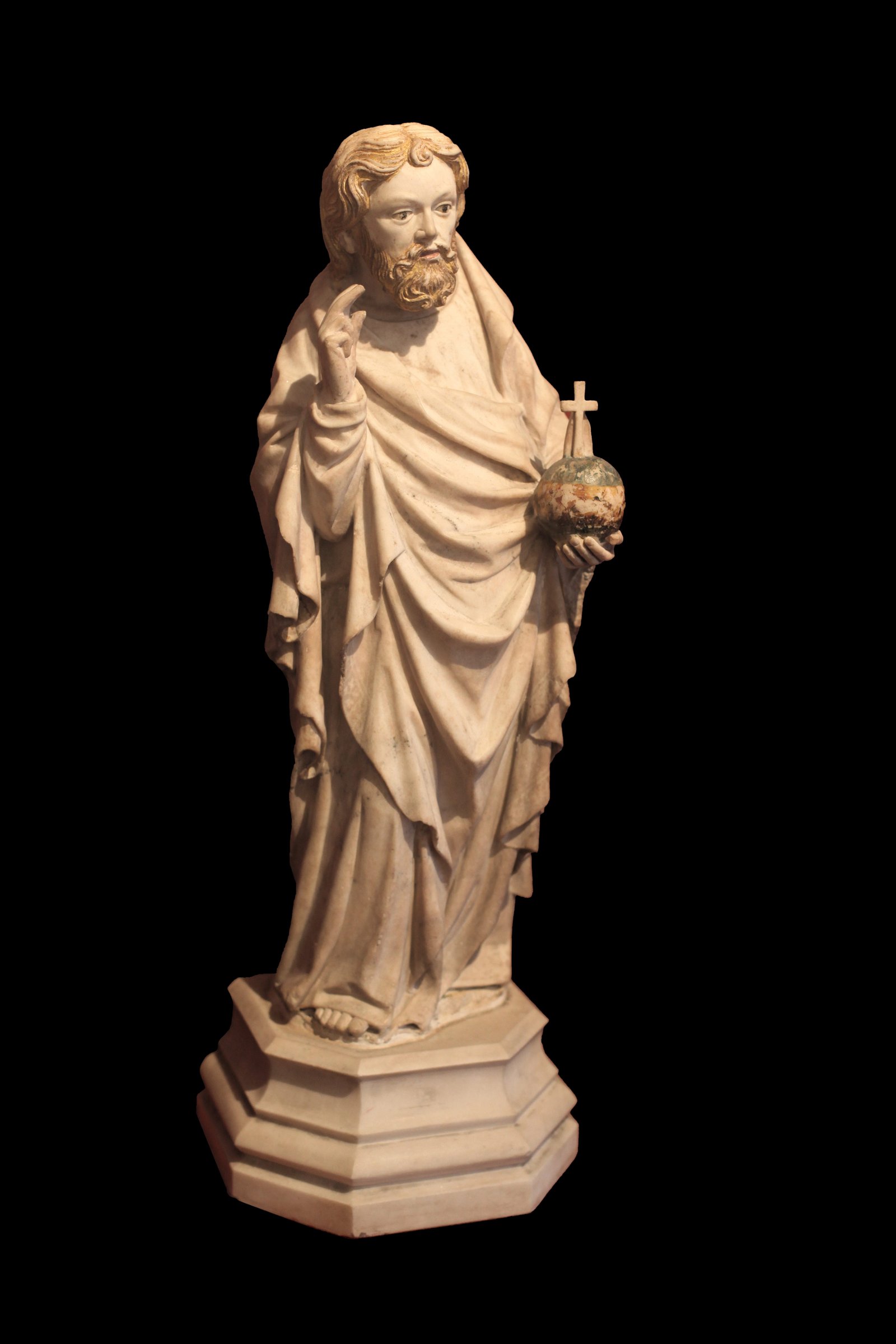 Musée Grobet-Labadié