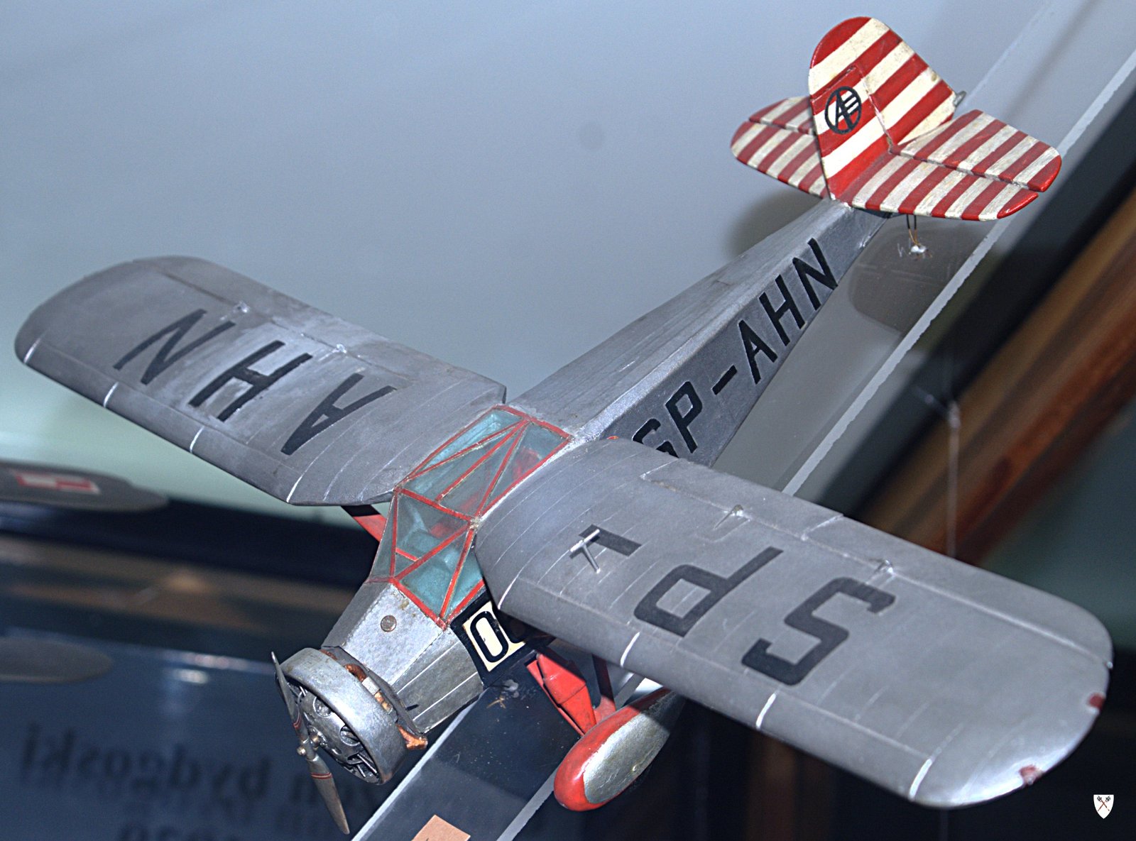 Muzeum Wojsk Lądowych