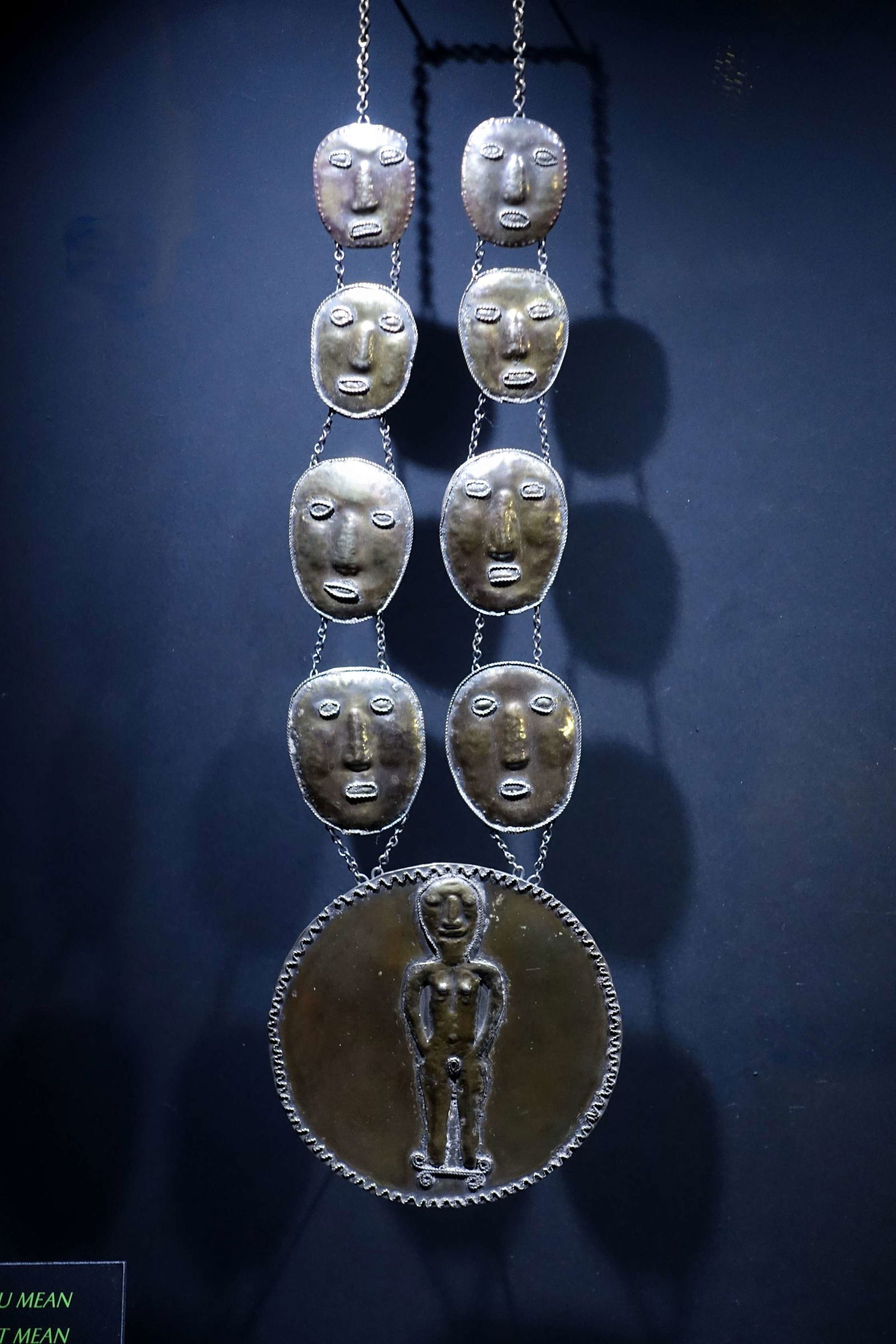 Museum of the Orient