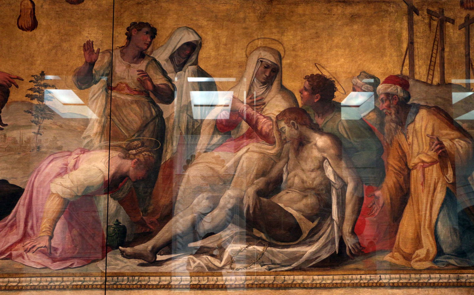 Museo dell'Opera del Duomo