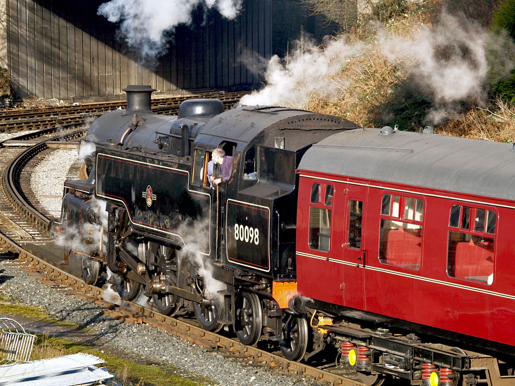 West Shed Museum (Ripley) - Visitor Information & Reviews