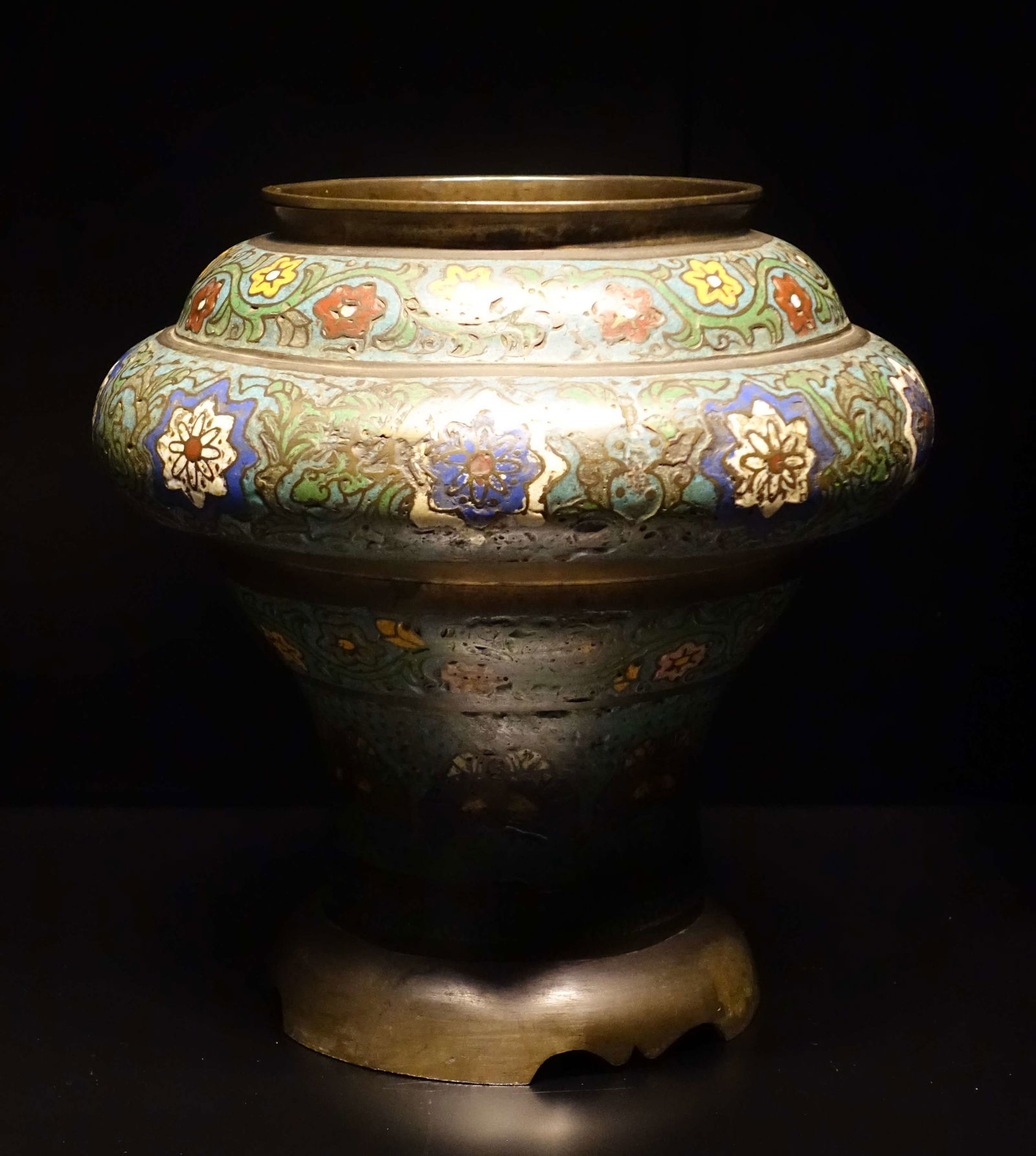 Museum of the Orient