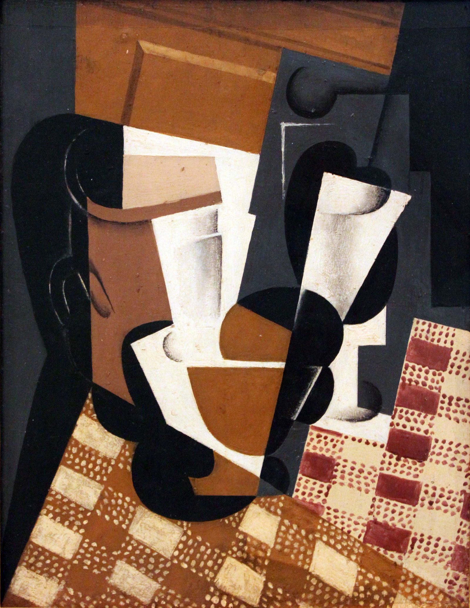 Museo Nacional Centro de Arte Reina Sofía