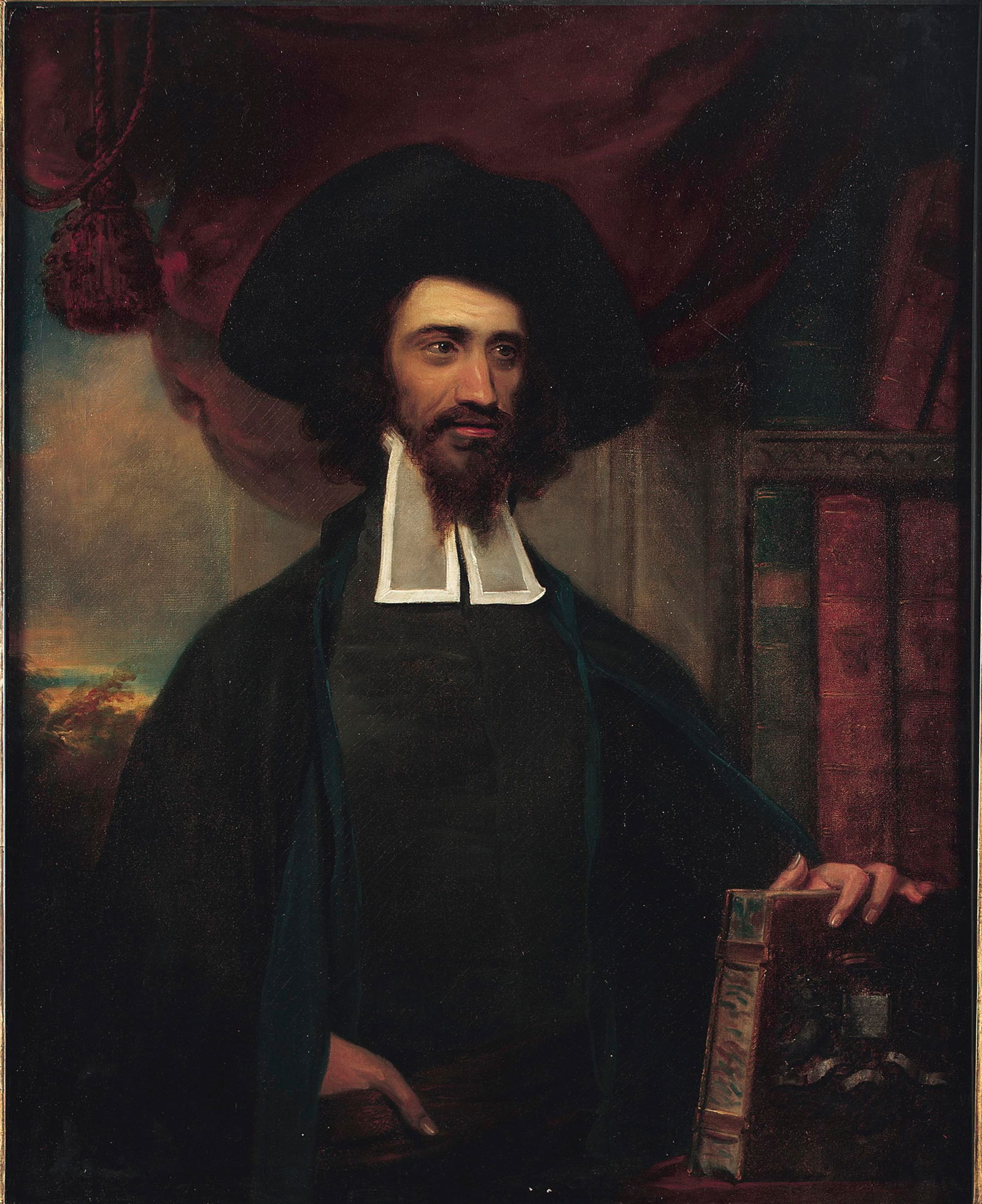 Jewish Museum London