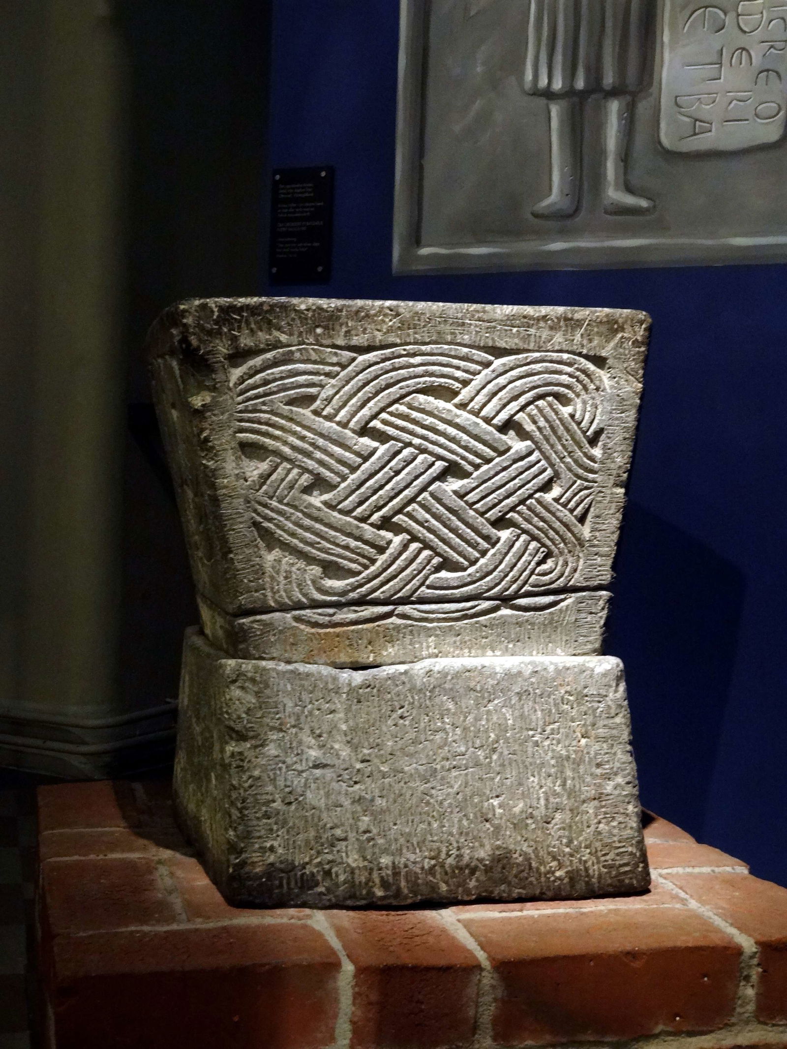 Museum of Gothenburg