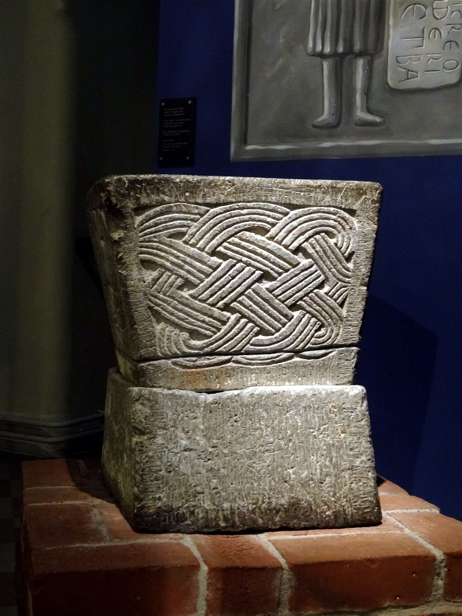 Museum of Gothenburg