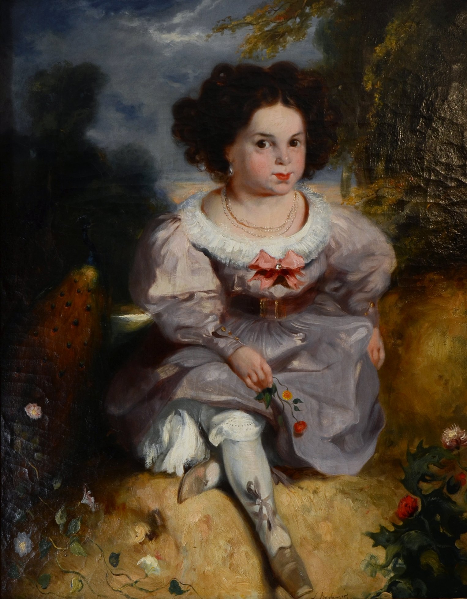 Maison de Victor Hugo