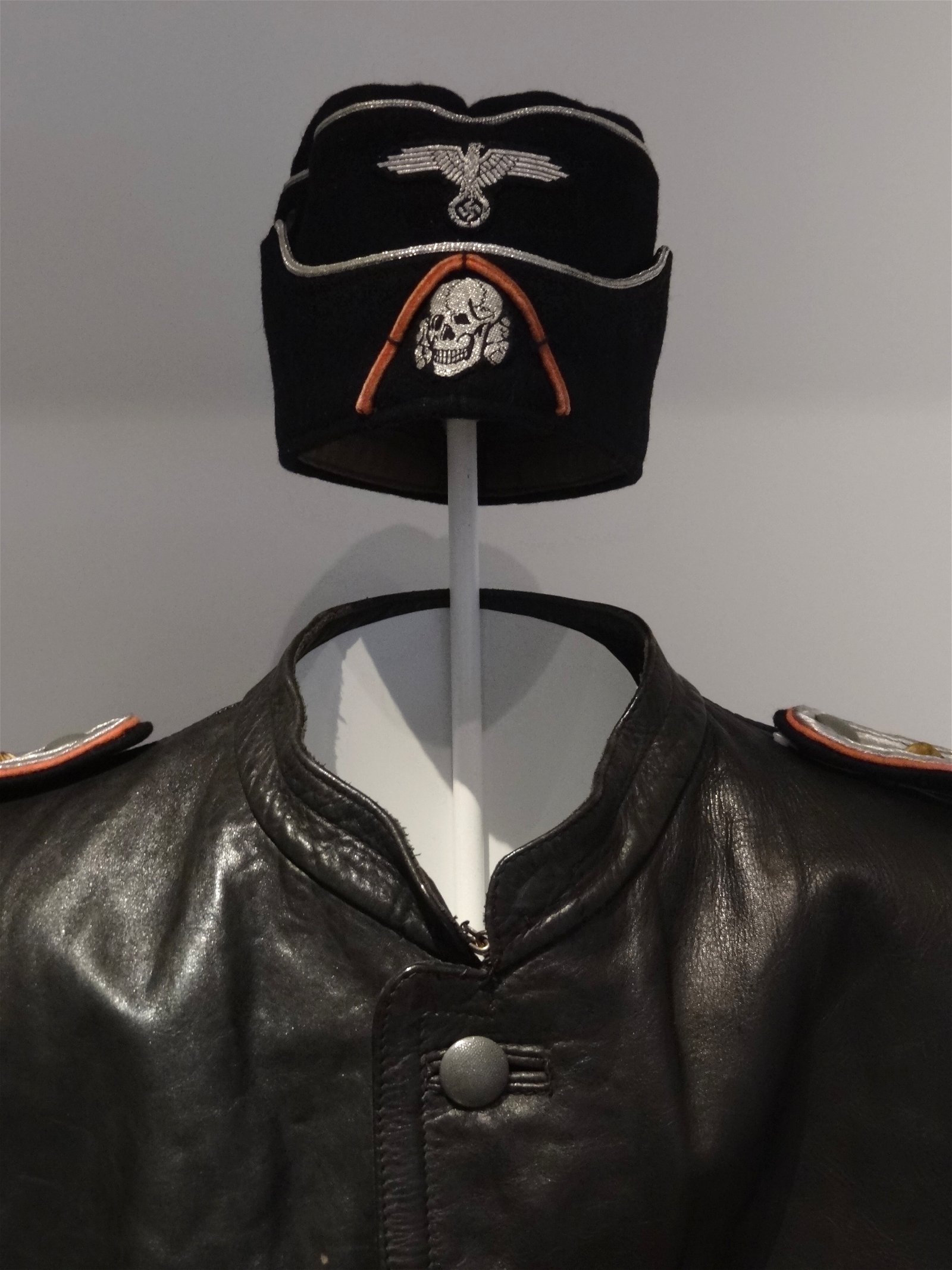 Military History Museum