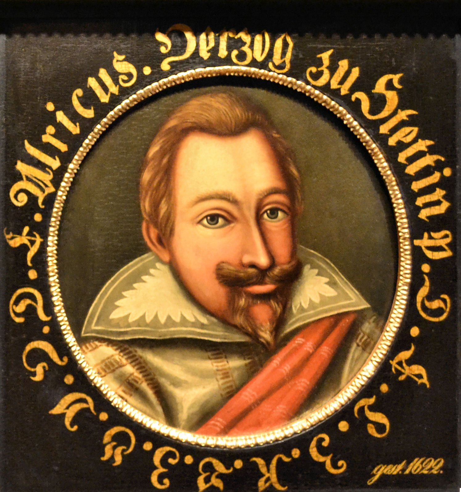 Szczecin's National Museum