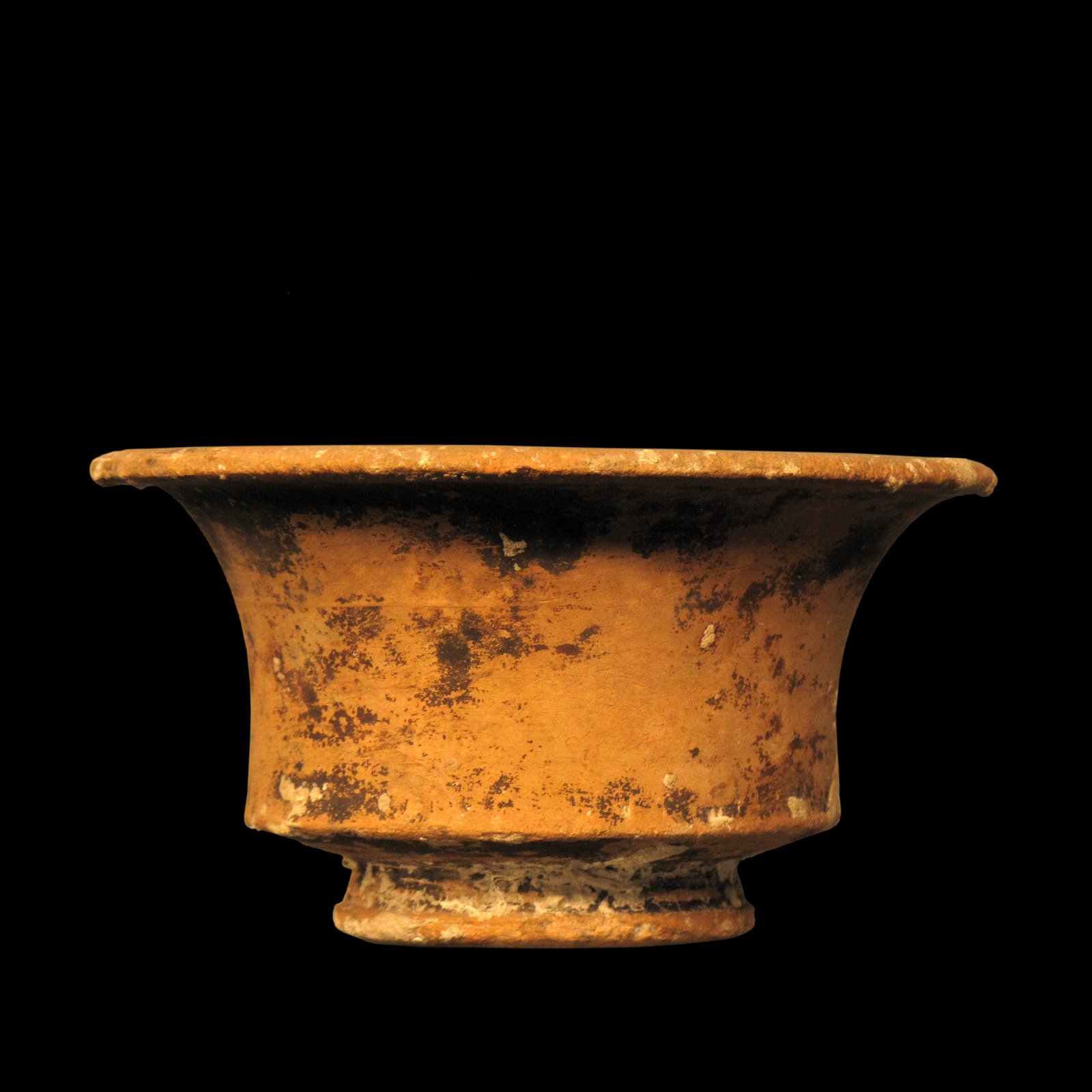 Musée des Docks Romains