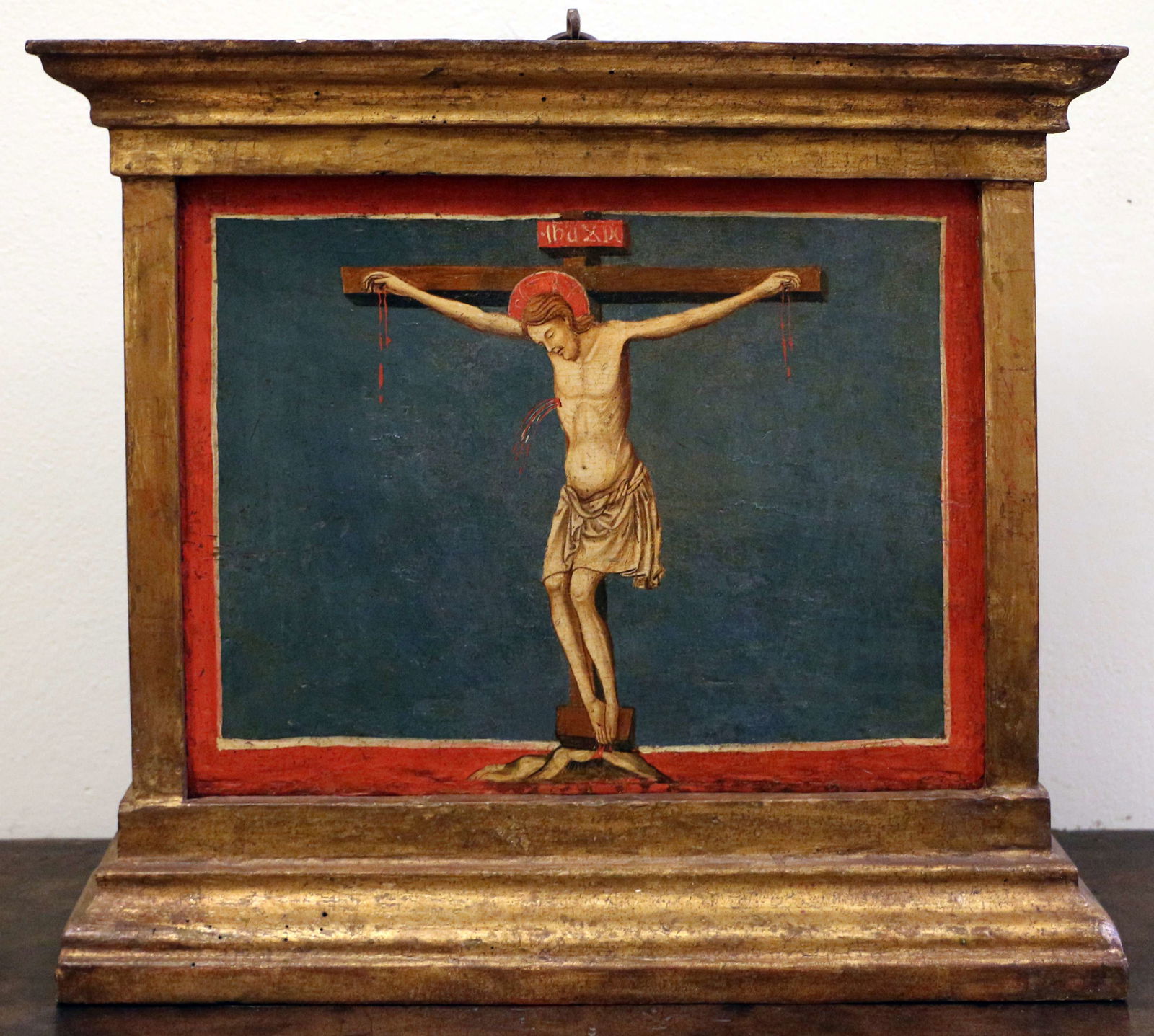 Museo Casa Rodolfo Siviero