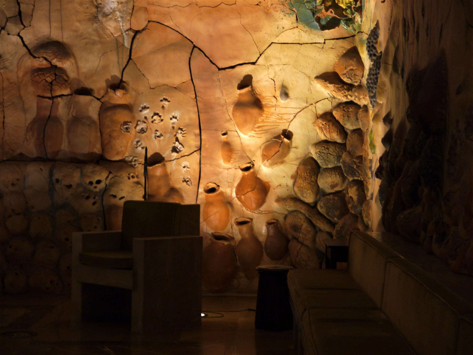 Catedral-Basílica de Santa María de Palma de Mallorca