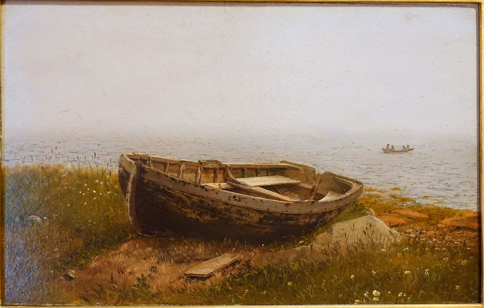 Museo Nacional Centro de Arte Reina Sofía