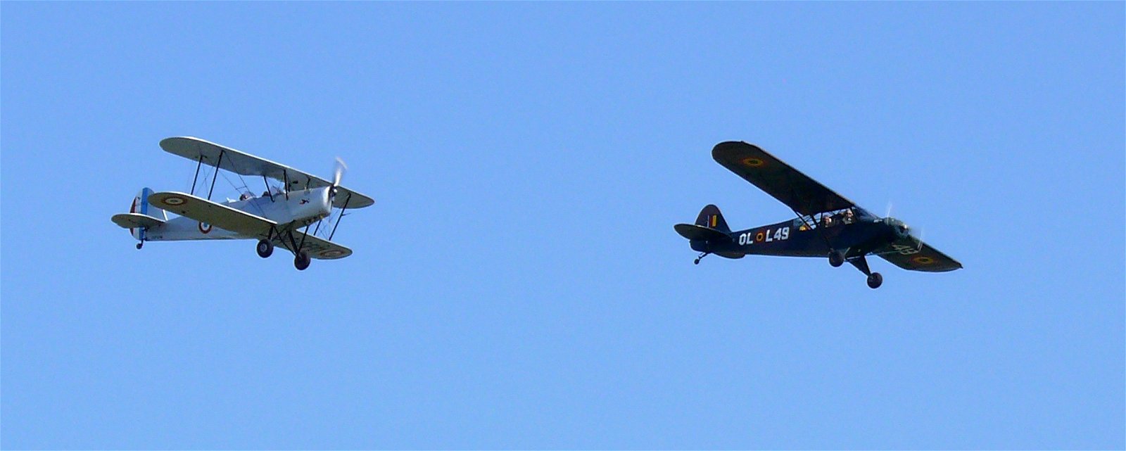 Stampe & Vertongen Museum