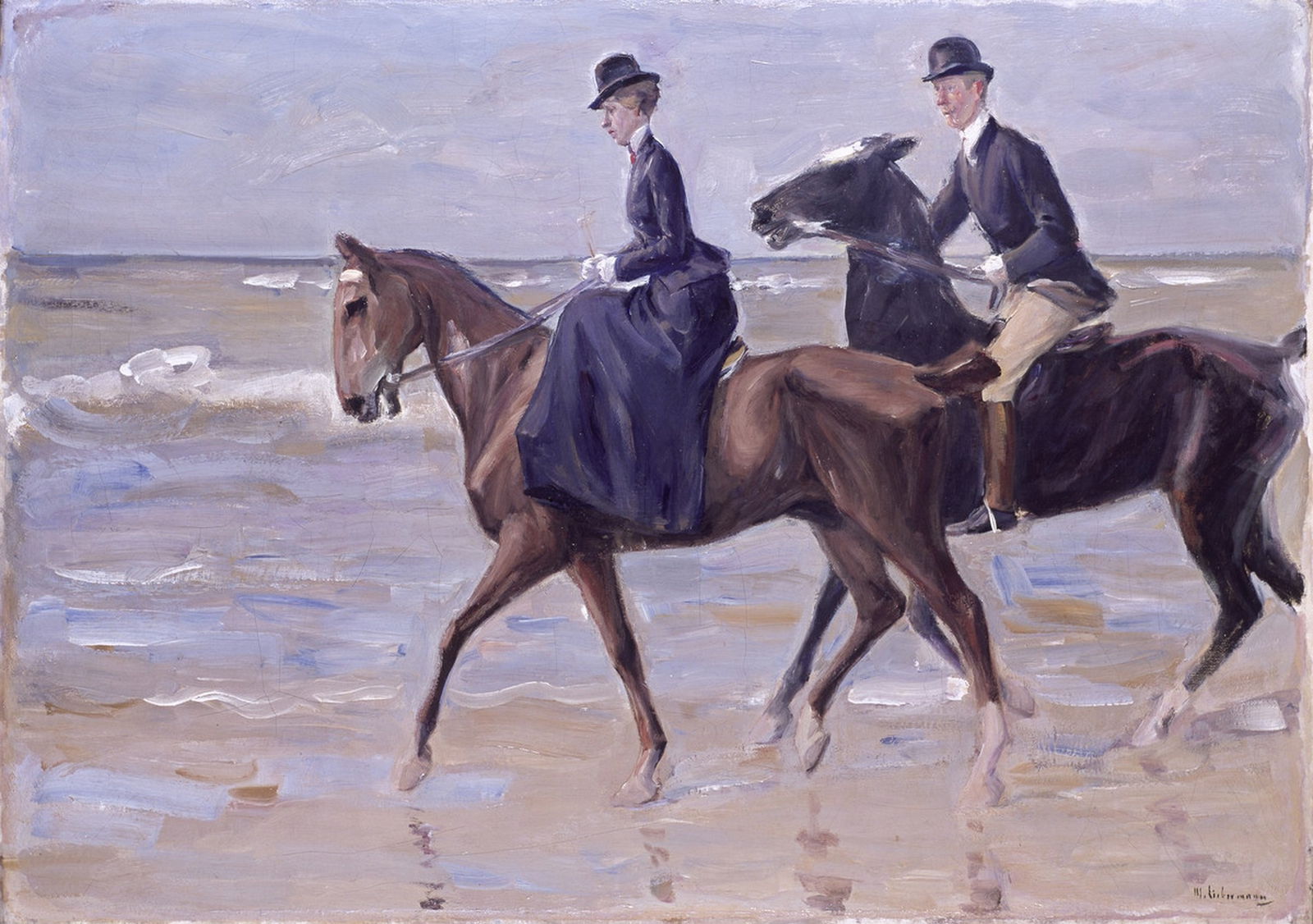 Wallraf-Richartz Museum